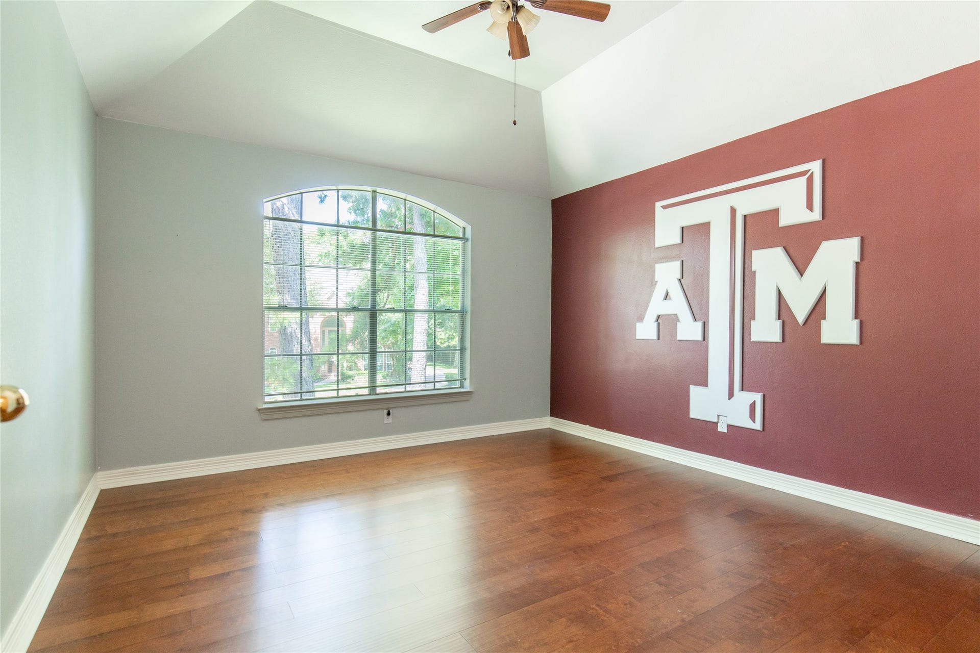 18814 Preakness Palm Circle, Humble, TX 77346 Bedroom #2