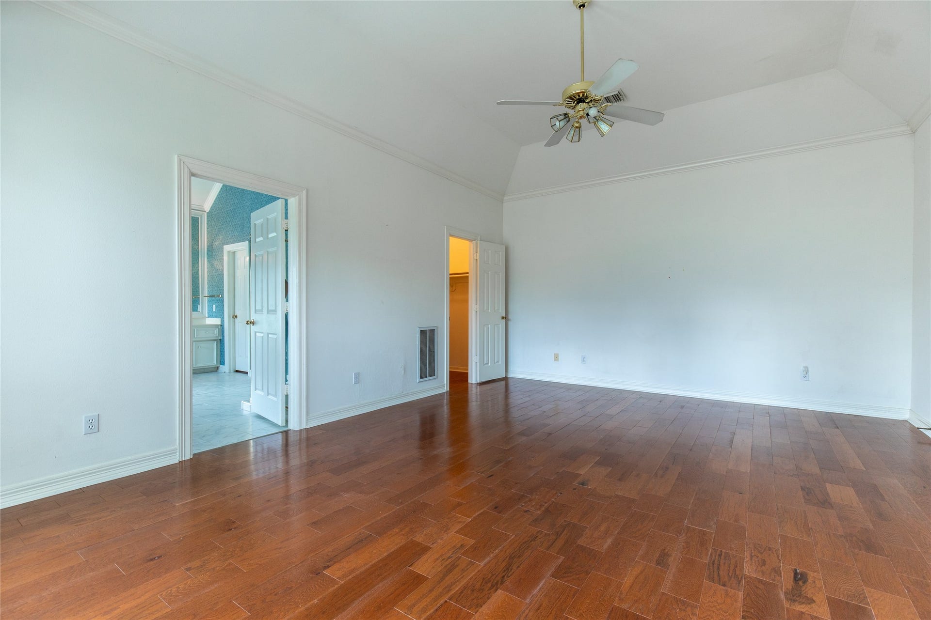 18814 Preakness Palm Circle, Humble, TX 77346 18814 Preakness Palm Circle, Humble, TX 77346
