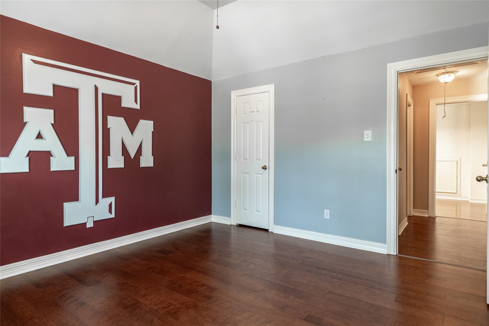18814 Preakness Palm Circle, Humble, TX 77346 18814 Preakness Palm Circle, Humble, TX 77346