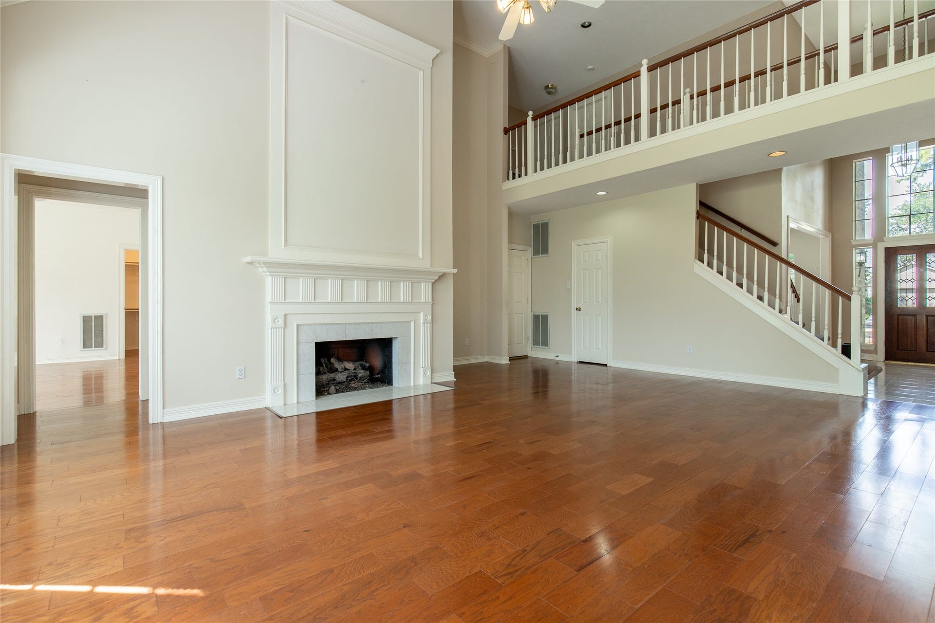 18814 Preakness Palm Circle, Humble, TX 77346 18814 Preakness Palm Circle, Humble, TX 77346