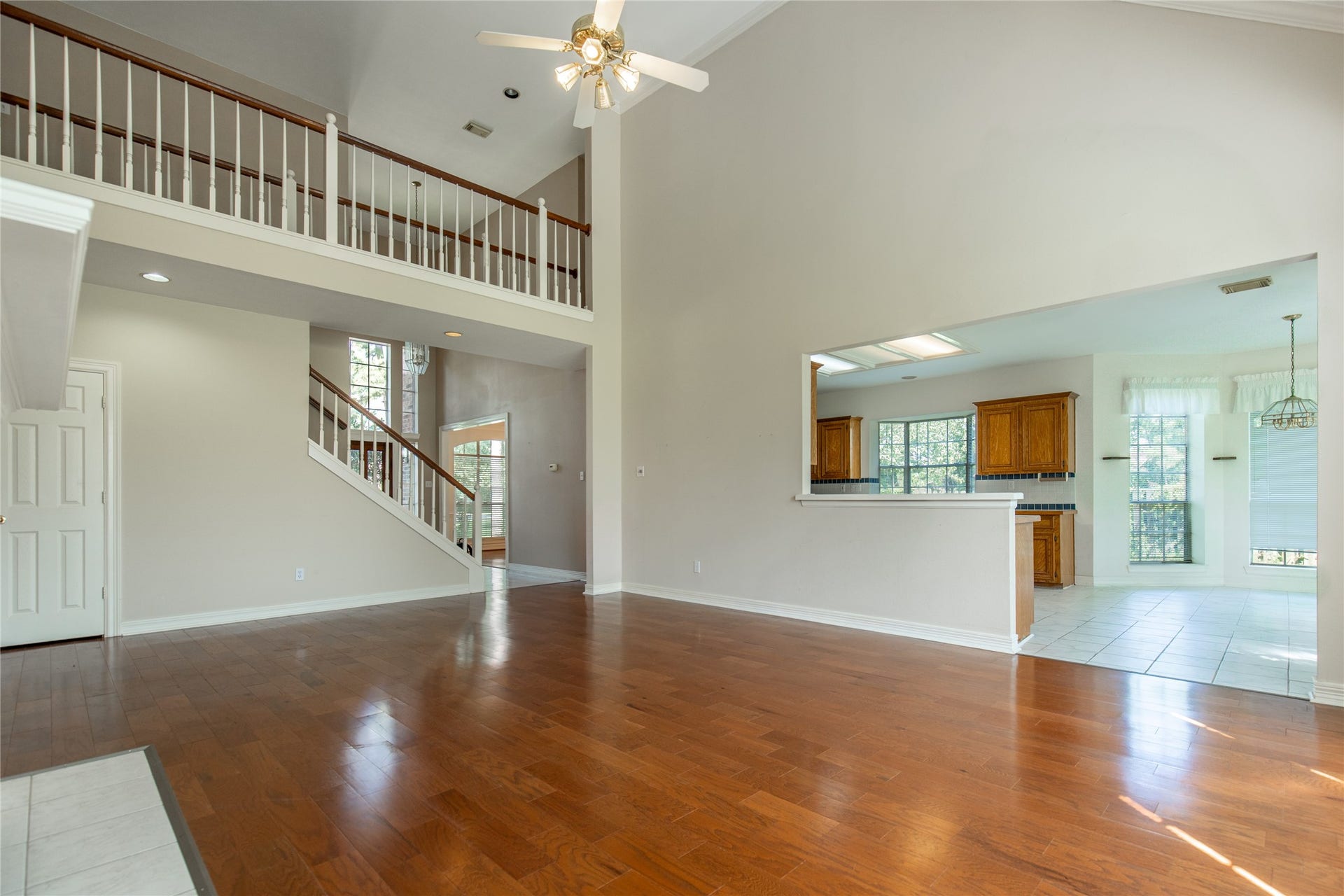 18814 Preakness Palm Circle, Humble, TX 77346 18814 Preakness Palm Circle, Humble, TX 77346
