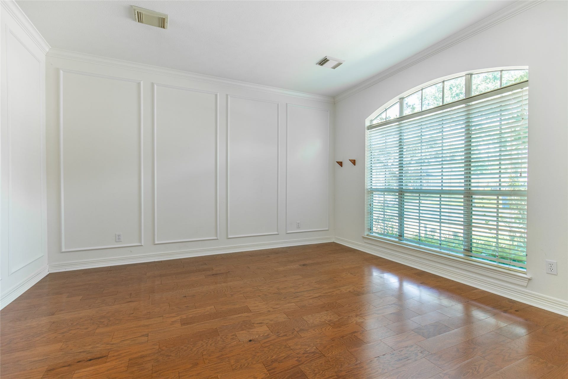 18814 Preakness Palm Circle, Humble, TX 77346 Formal Living