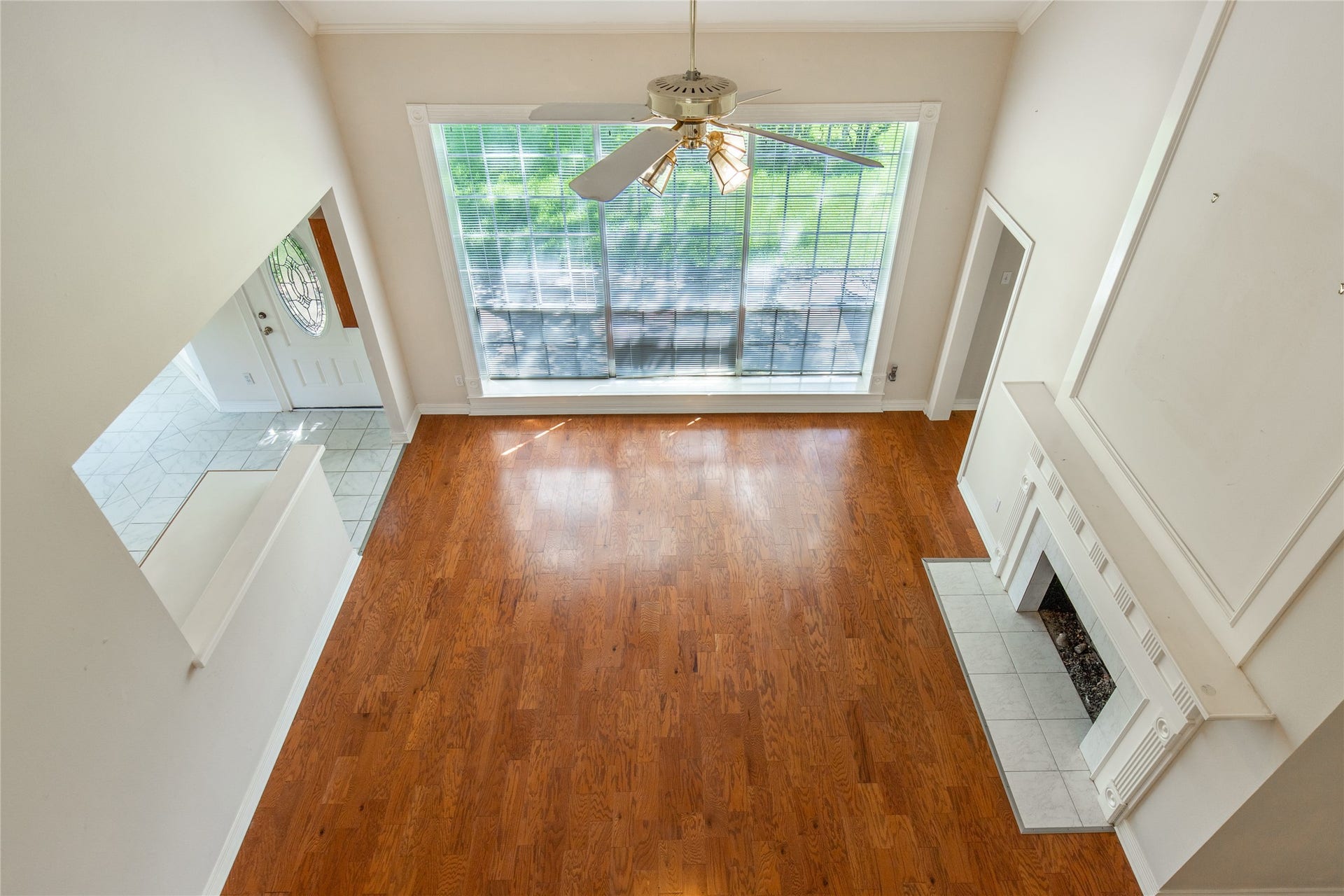 18814 Preakness Palm Circle, Humble, TX 77346 18814 Preakness Palm Circle, Humble, TX 77346
