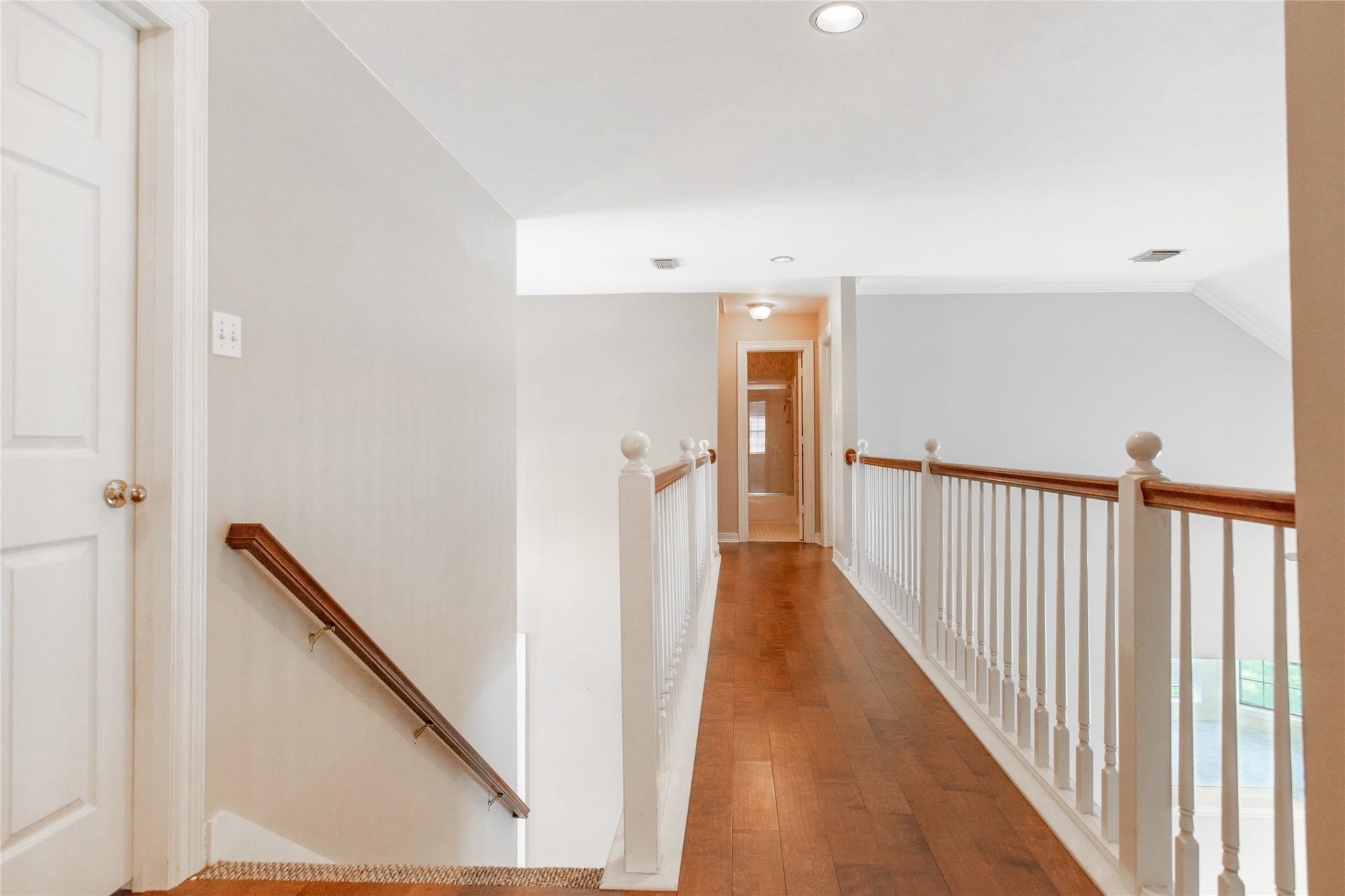 18814 Preakness Palm Circle, Humble, TX 77346 18814 Preakness Palm Circle, Humble, TX 77346