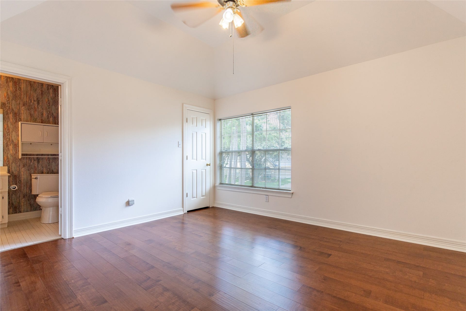18814 Preakness Palm Circle, Humble, TX 77346 Bedroom $3
