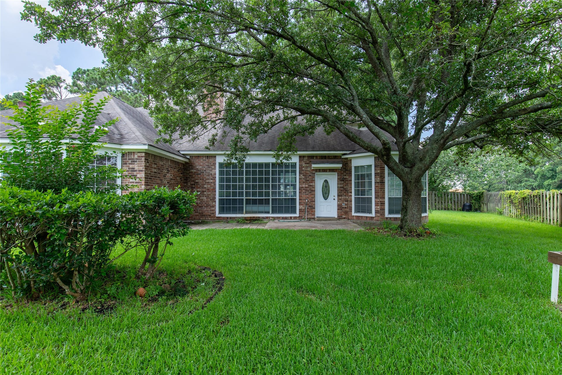 18814 Preakness Palm Circle, Humble, TX 77346 18814 Preakness Palm Circle, Humble, TX 77346