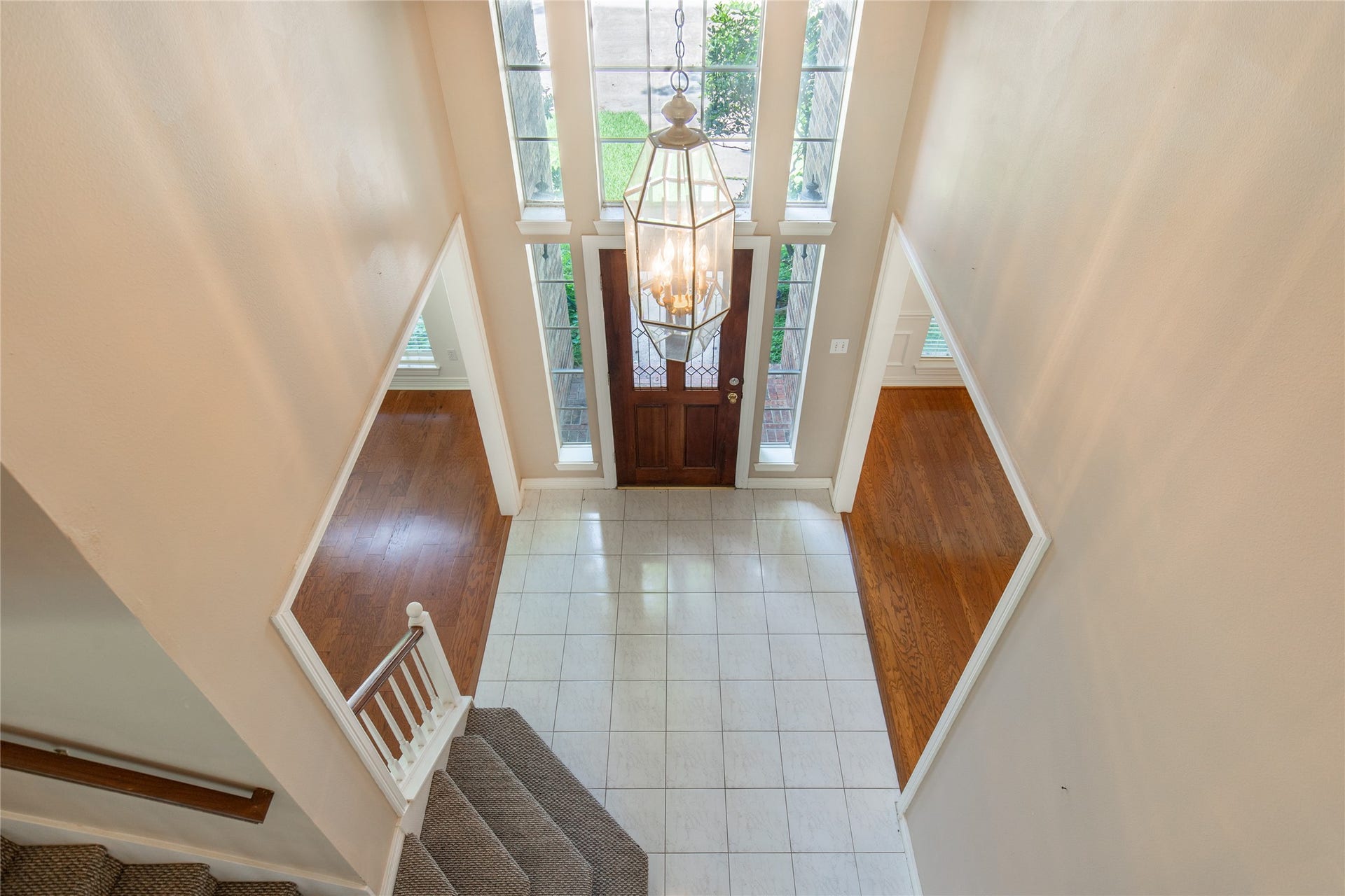 18814 Preakness Palm Circle, Humble, TX 77346 18814 Preakness Palm Circle, Humble, TX 77346