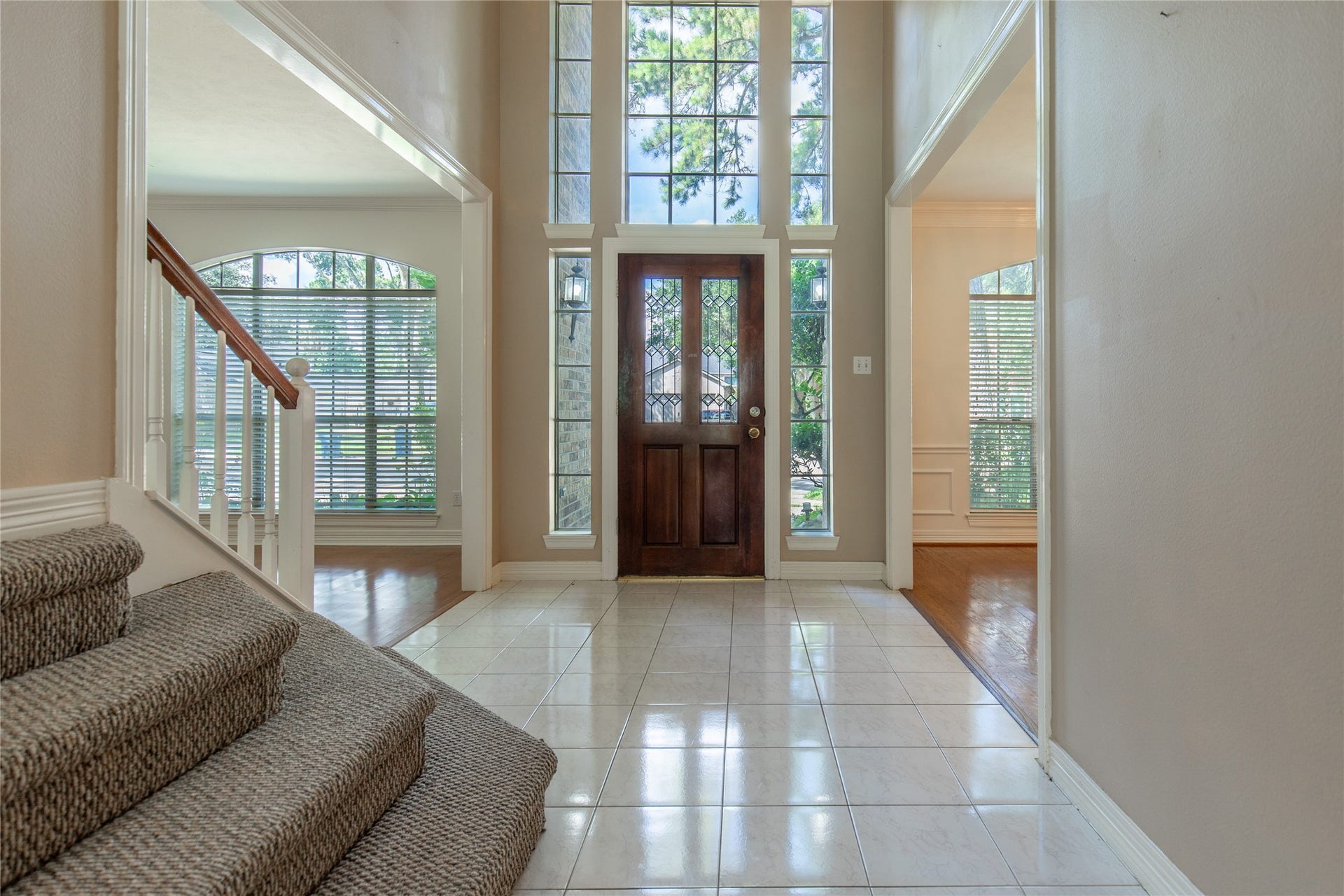 18814 Preakness Palm Circle, Humble, TX 77346 18814 Preakness Palm Circle, Humble, TX 77346