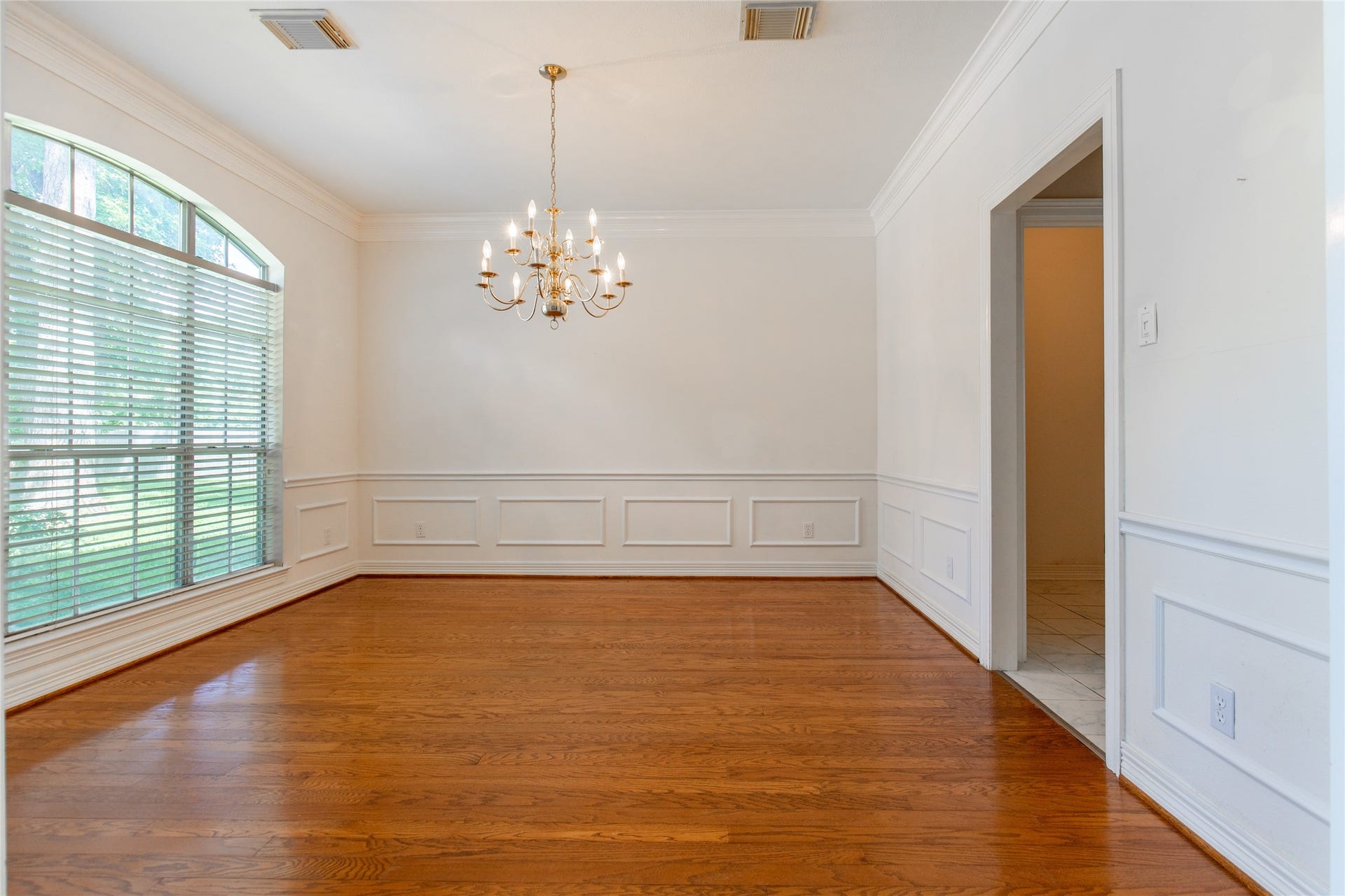 18814 Preakness Palm Circle, Humble, TX 77346 Formal Dining