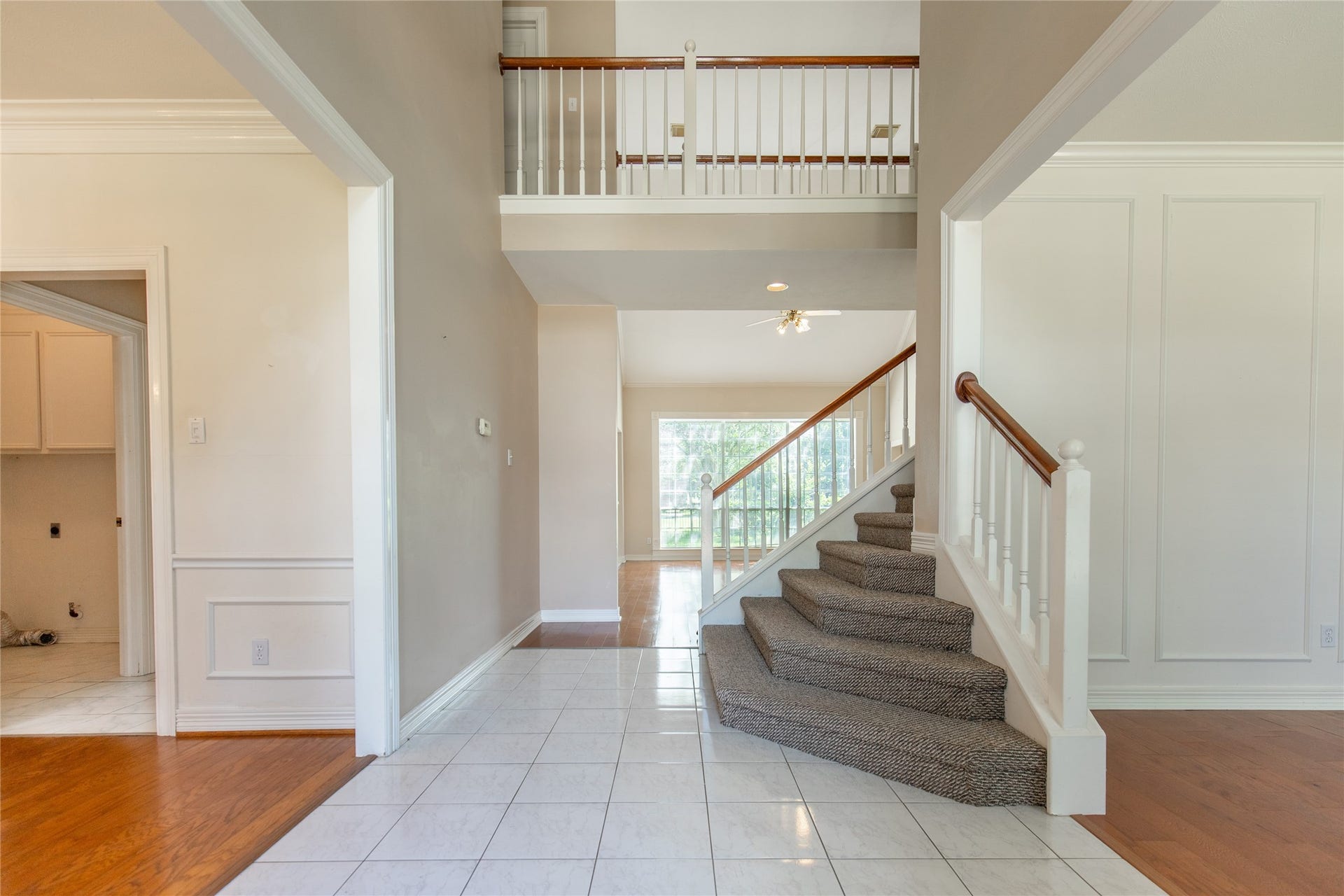 18814 Preakness Palm Circle, Humble, TX 77346 18814 Preakness Palm Circle, Humble, TX 77346
