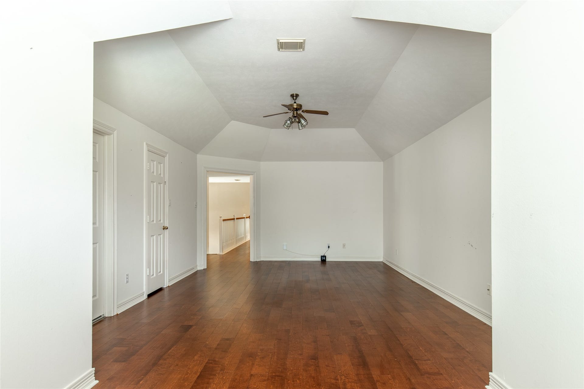 18814 Preakness Palm Circle, Humble, TX 77346 18814 Preakness Palm Circle, Humble, TX 77346