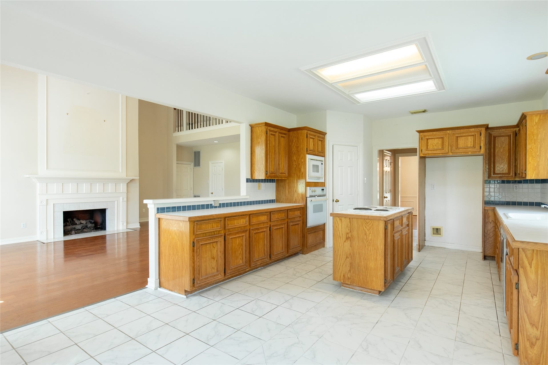 18814 Preakness Palm Circle, Humble, TX 77346 18814 Preakness Palm Circle, Humble, TX 77346