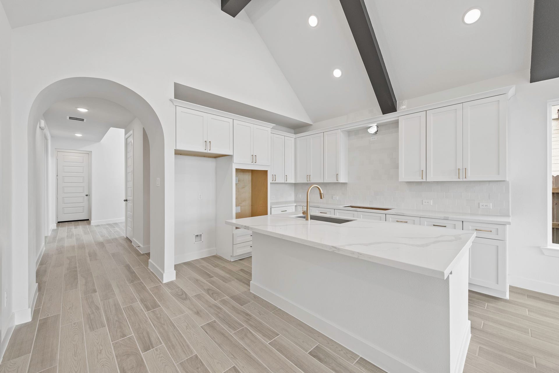 24918 Poppy Terrace Court, Katy, TX 77493 24918 Poppy Terrace Court, Katy, TX 77493