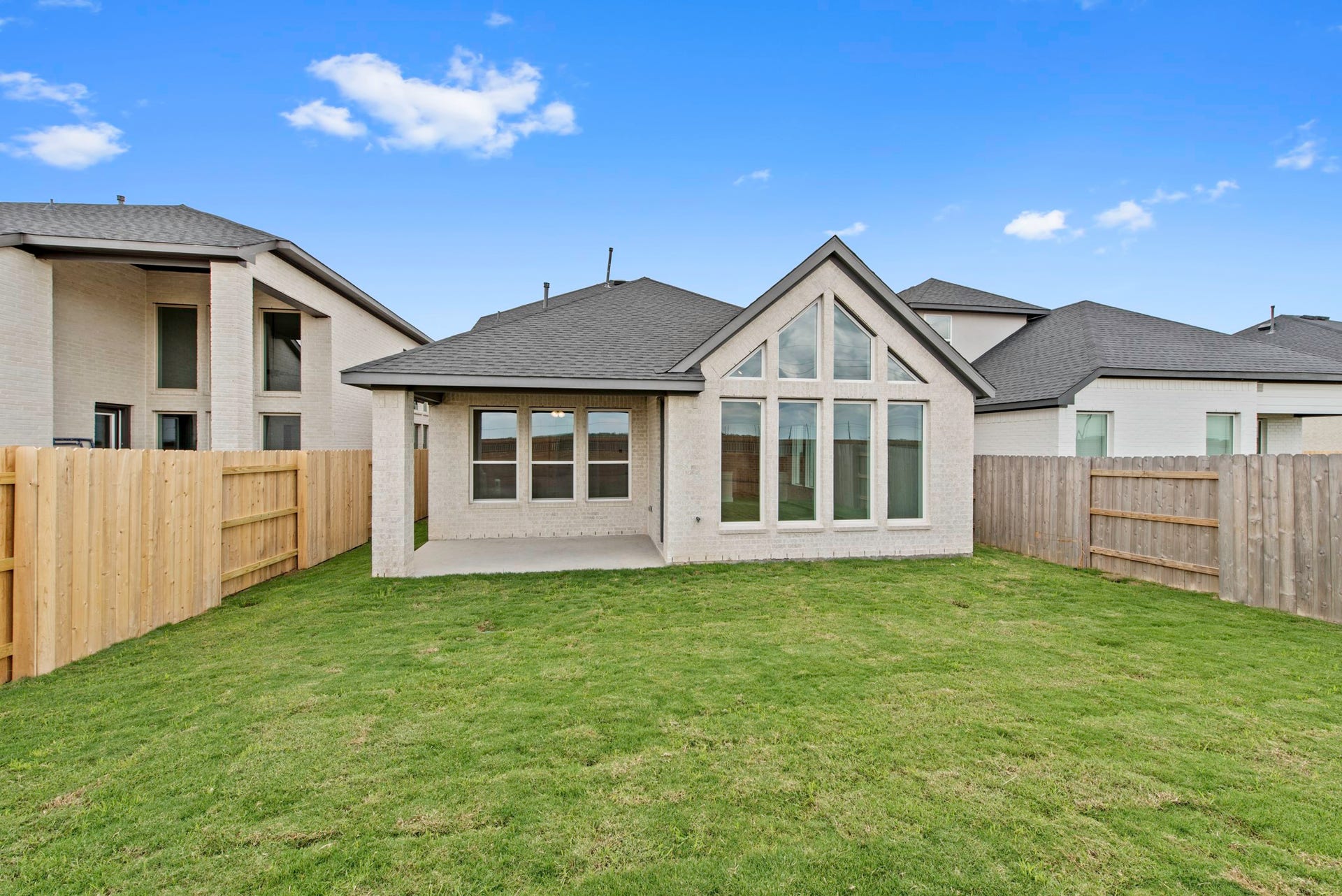 24918 Poppy Terrace Court, Katy, TX 77493 24918 Poppy Terrace Court, Katy, TX 77493