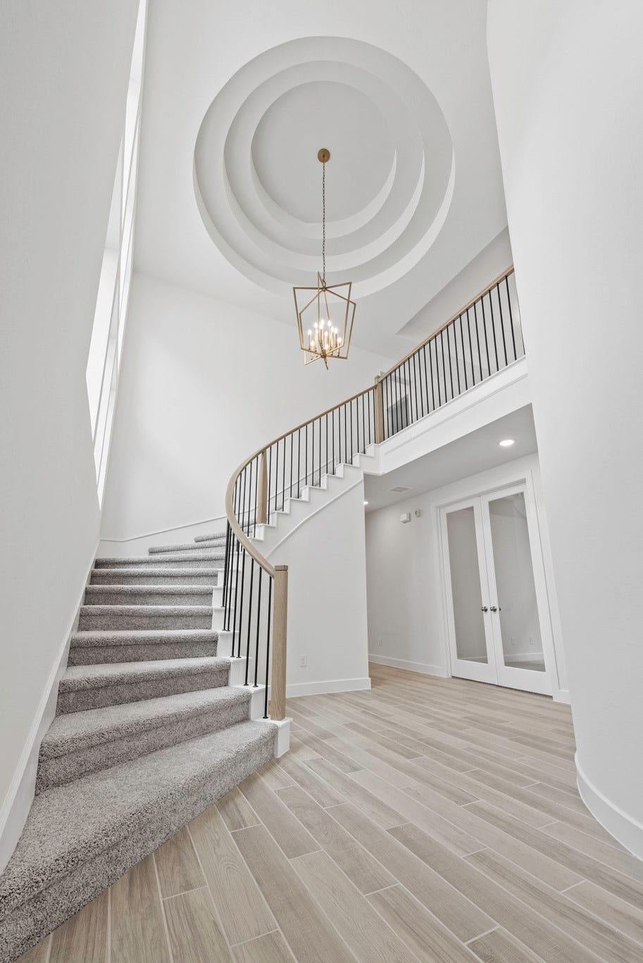 24918 Poppy Terrace Court, Katy, TX 77493 24918 Poppy Terrace Court, Katy, TX 77493