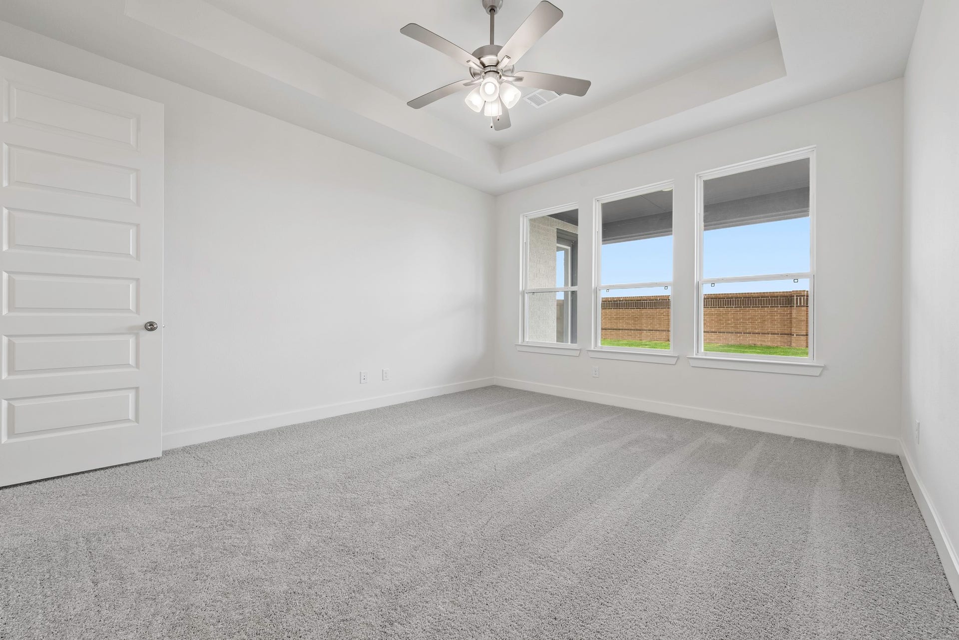 24918 Poppy Terrace Court, Katy, TX 77493 24918 Poppy Terrace Court, Katy, TX 77493