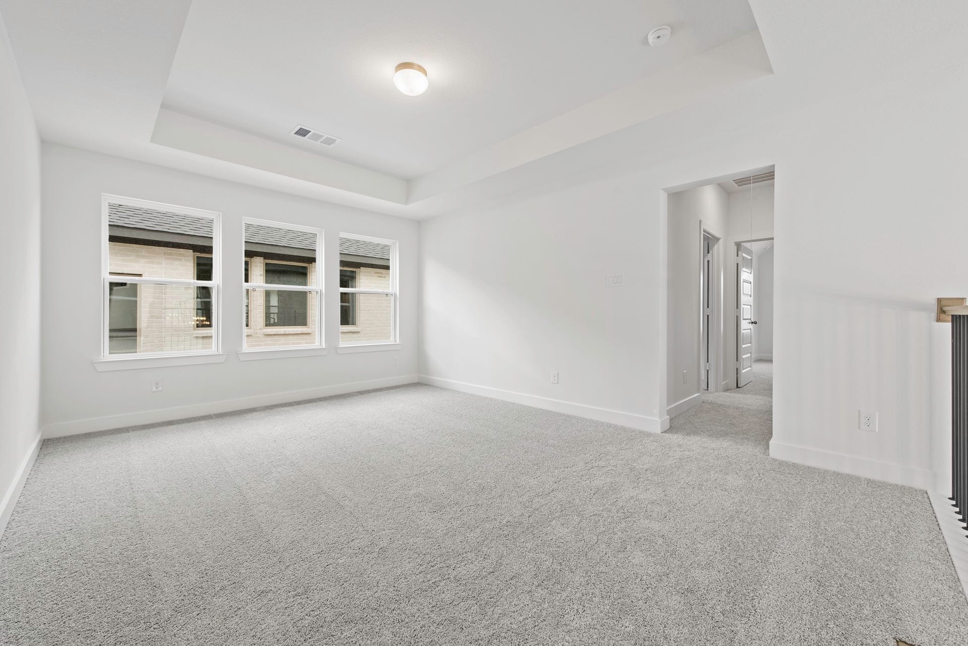 24918 Poppy Terrace Court, Katy, TX 77493 24918 Poppy Terrace Court, Katy, TX 77493