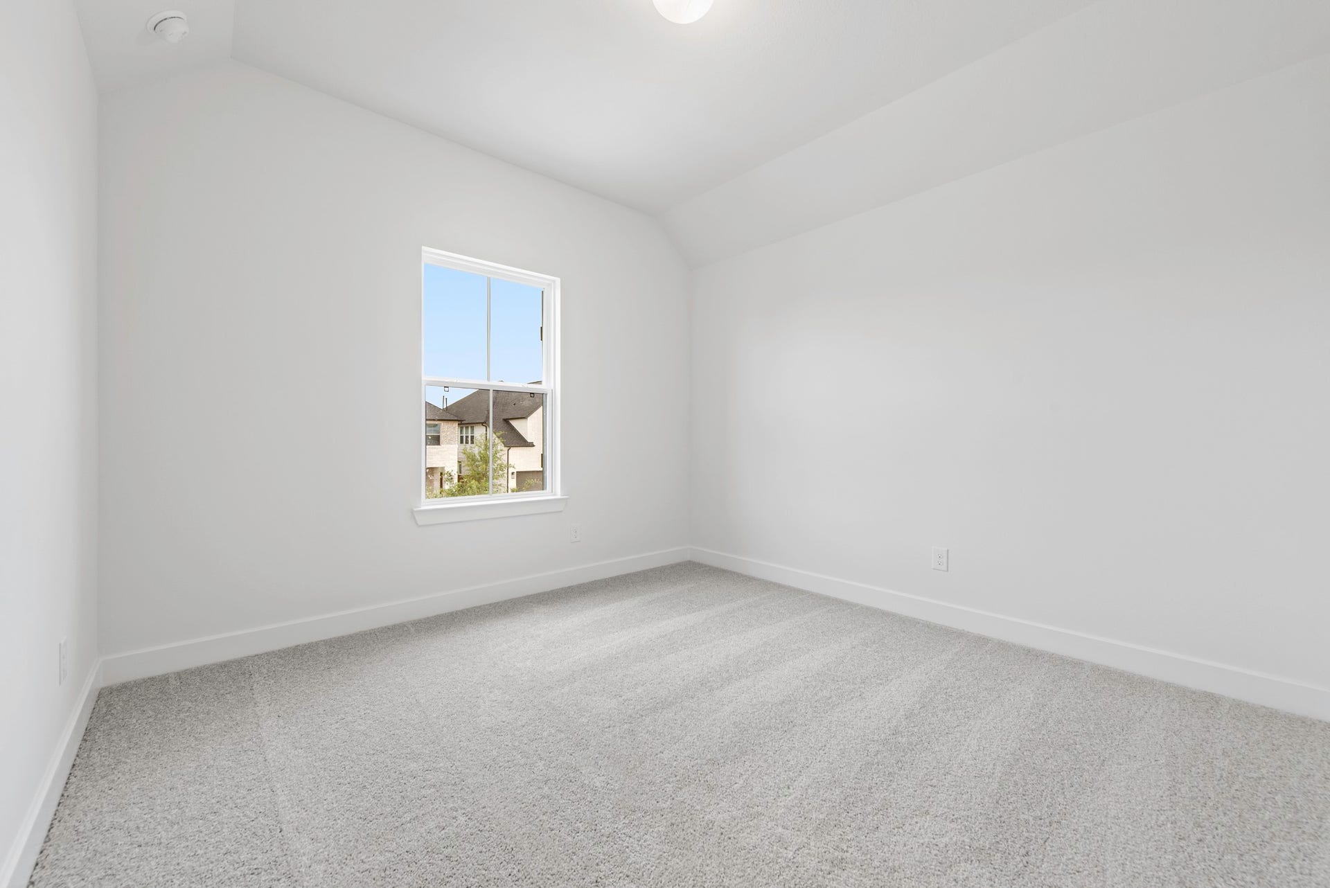 24918 Poppy Terrace Court, Katy, TX 77493 24918 Poppy Terrace Court, Katy, TX 77493