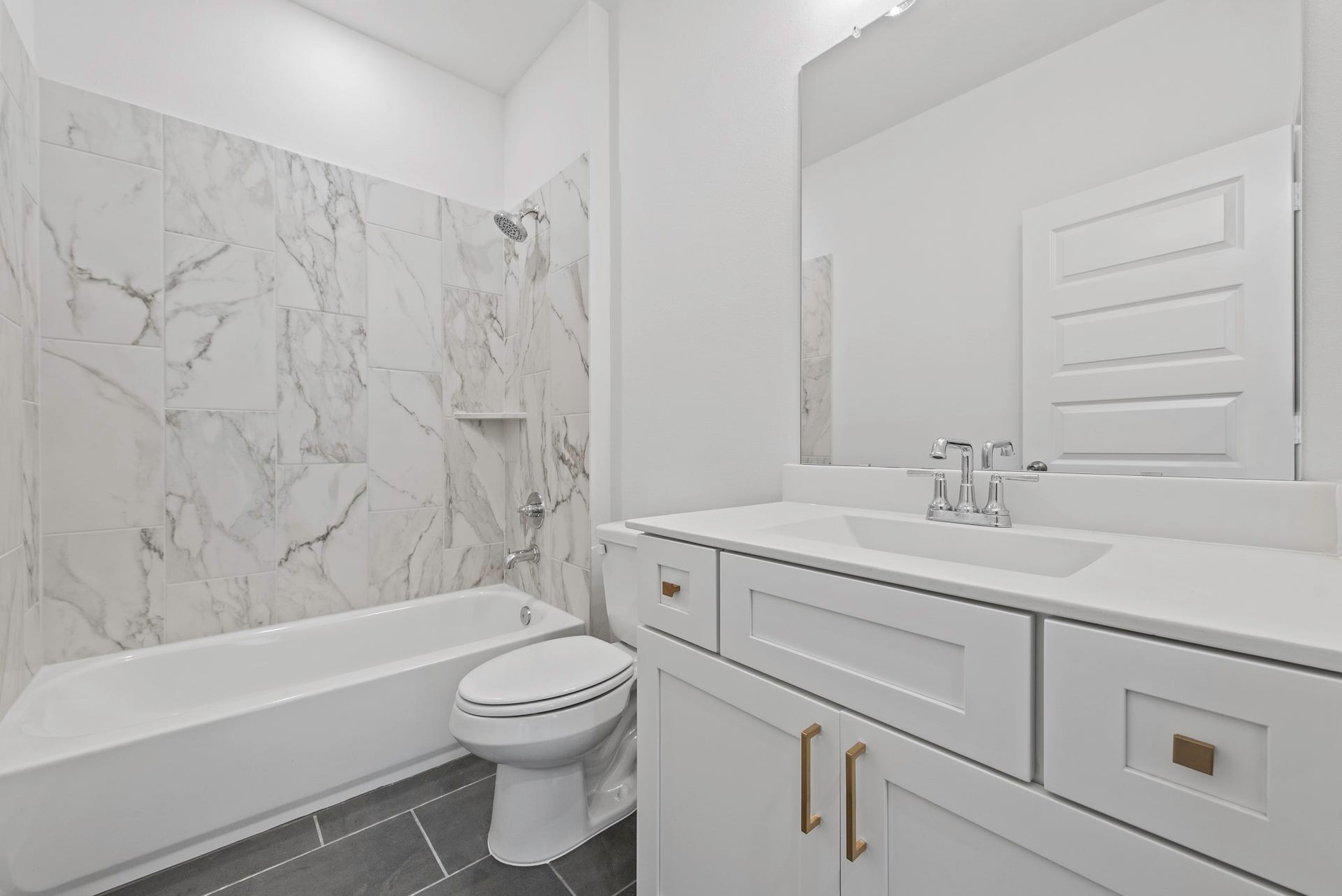24918 Poppy Terrace Court, Katy, TX 77493 24918 Poppy Terrace Court, Katy, TX 77493