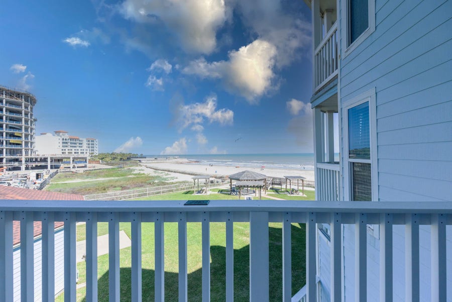 Property photo for 10811 San Luis Pass Road, #2217, Galveston, TX
