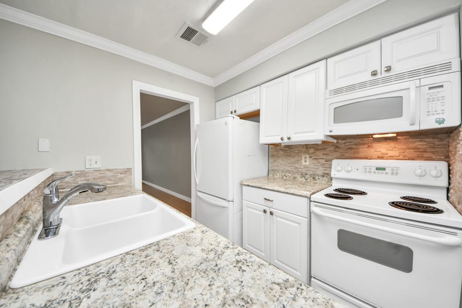 Property photo for 5000 Milwee Street, #34, Houston, TX