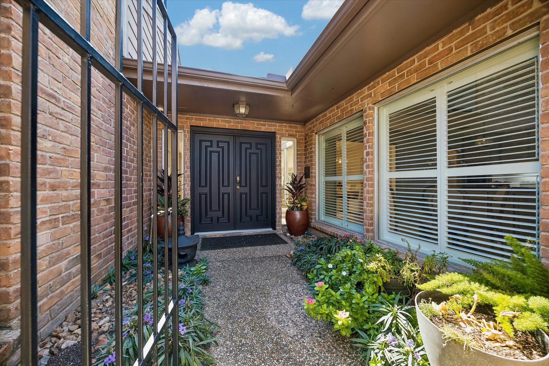 11315 Piping Rock Drive, Houston, TX 77077 11315 Piping Rock Drive, Houston, TX 77077