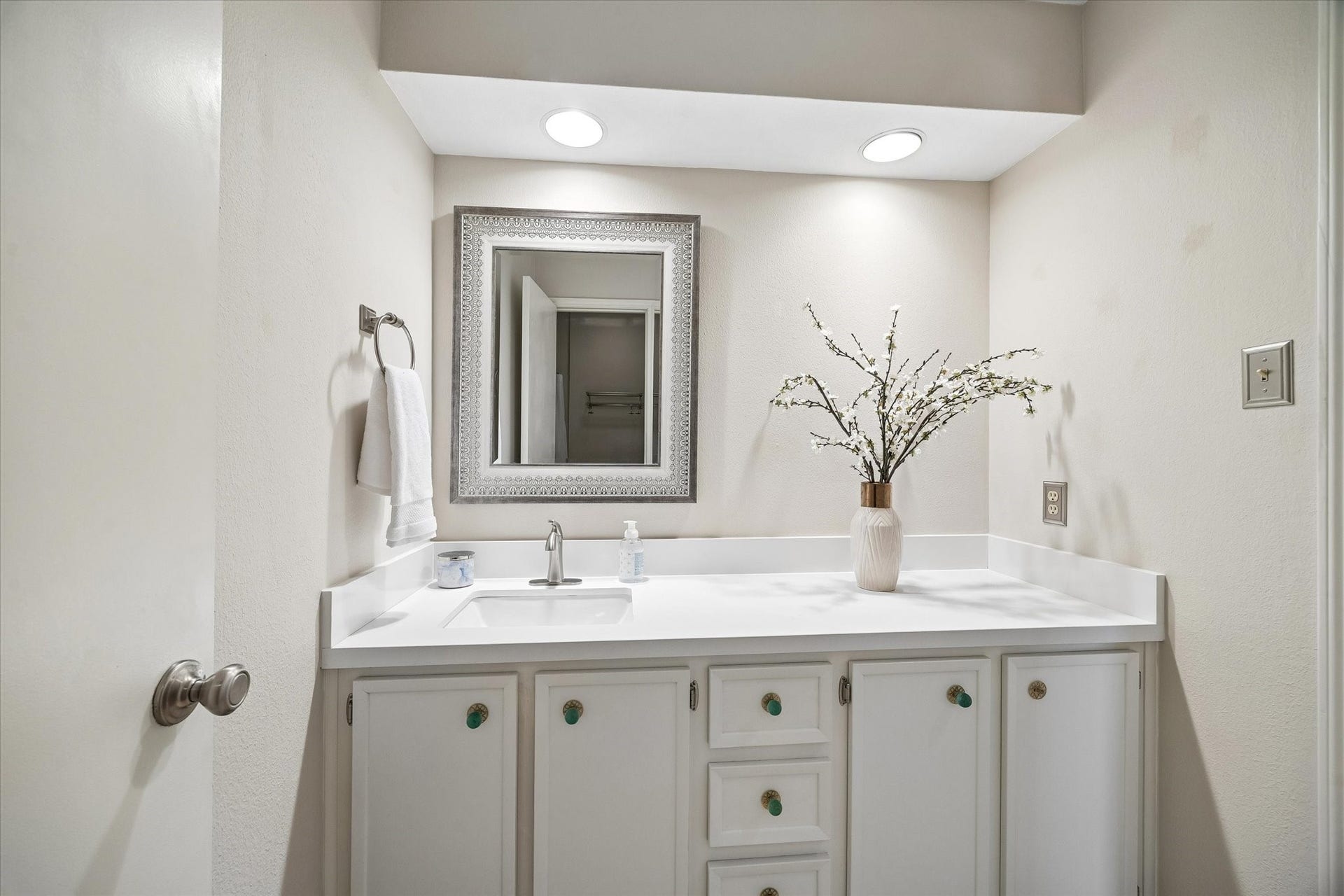 11315 Piping Rock Drive, Houston, TX 77077 11315 Piping Rock Drive, Houston, TX 77077