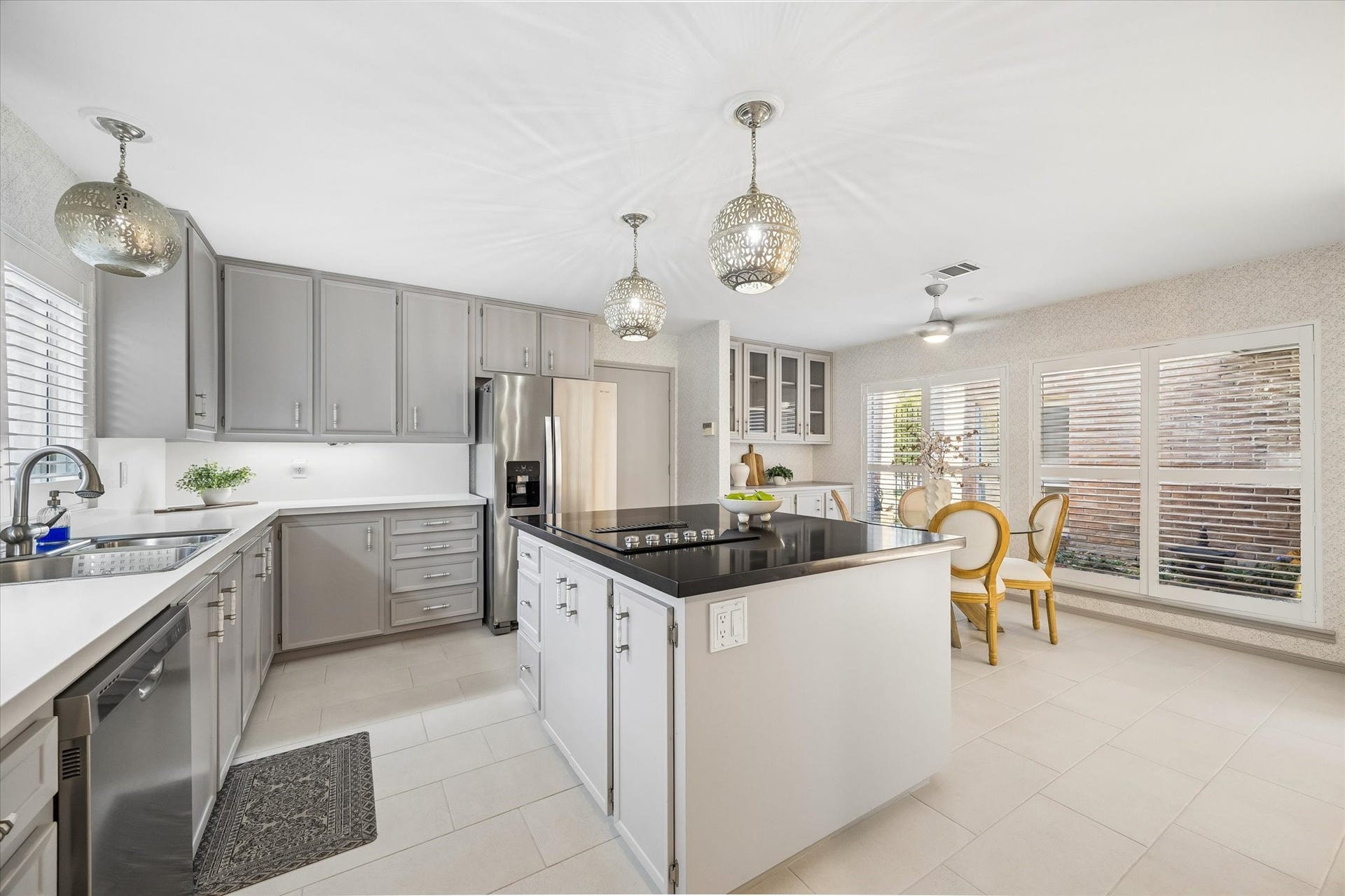 11315 Piping Rock Drive, Houston, TX 77077 11315 Piping Rock Drive, Houston, TX 77077