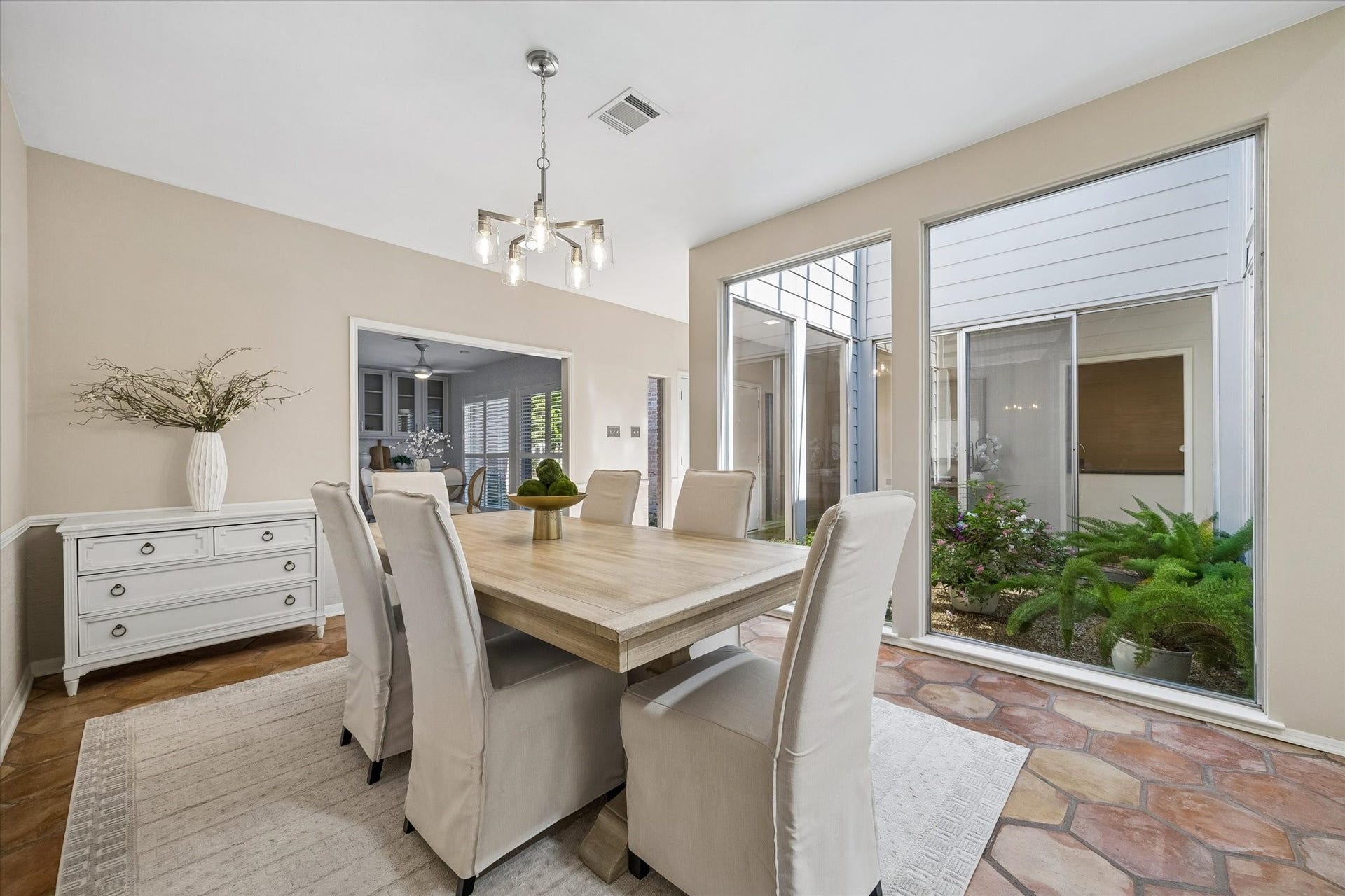 11315 Piping Rock Drive, Houston, TX 77077 11315 Piping Rock Drive, Houston, TX 77077