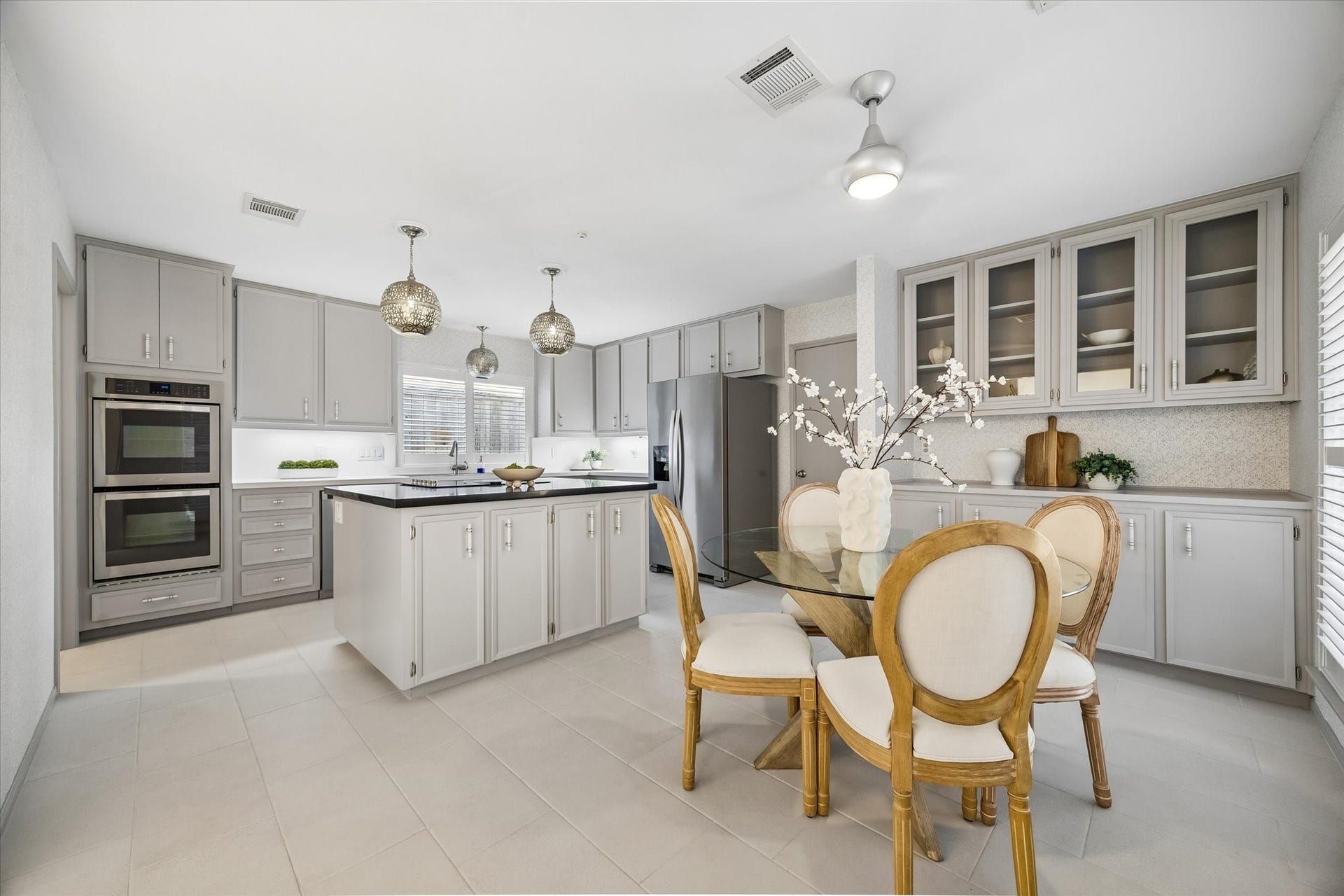 11315 Piping Rock Drive, Houston, TX 77077 11315 Piping Rock Drive, Houston, TX 77077