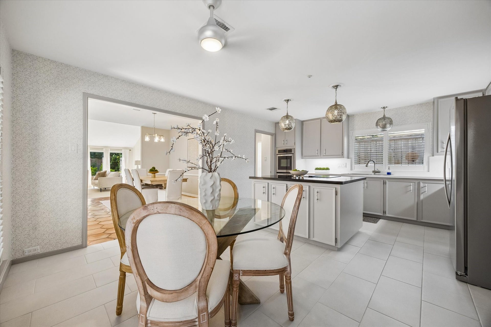 11315 Piping Rock Drive, Houston, TX 77077 11315 Piping Rock Drive, Houston, TX 77077