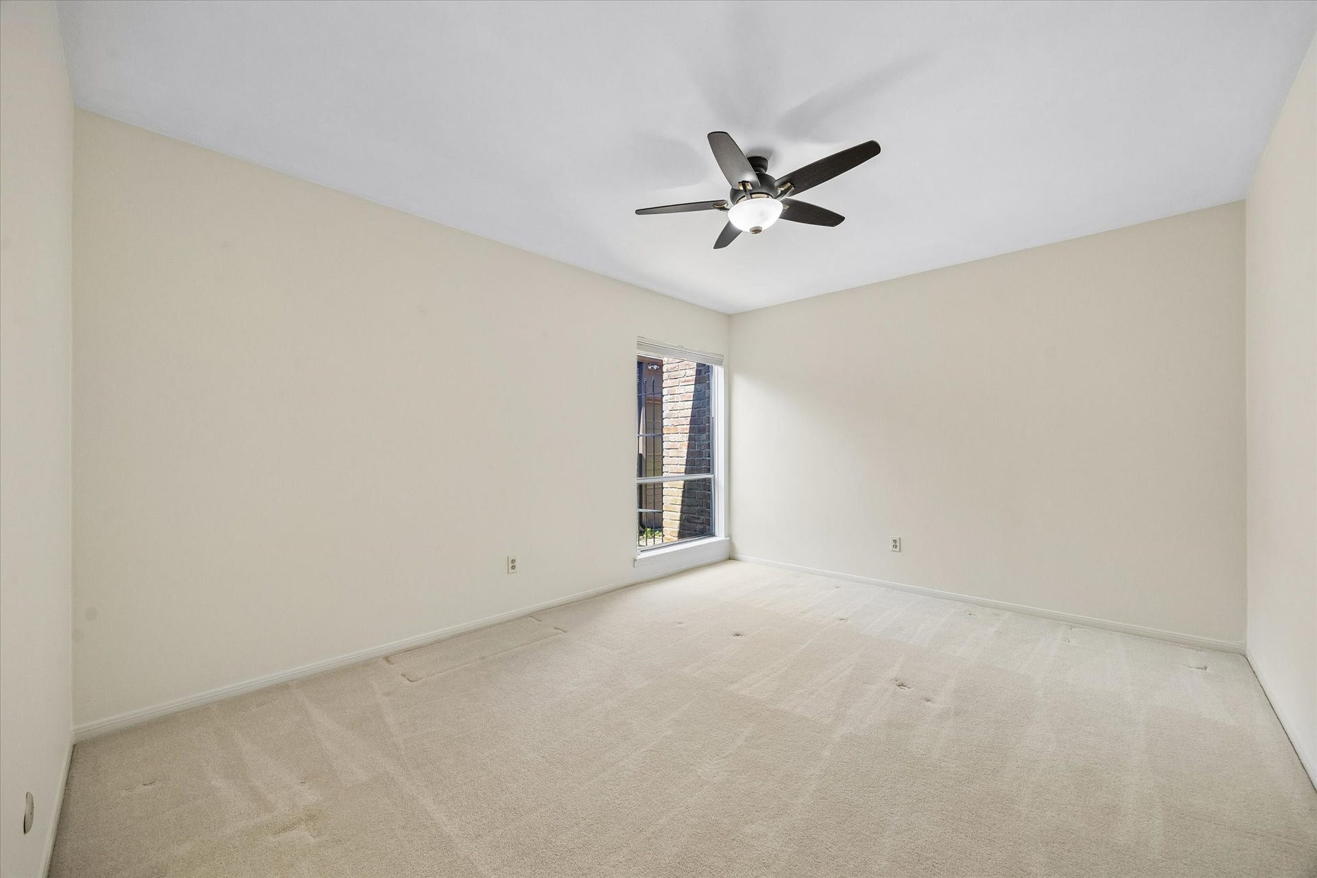 11315 Piping Rock Drive, Houston, TX 77077 11315 Piping Rock Drive, Houston, TX 77077