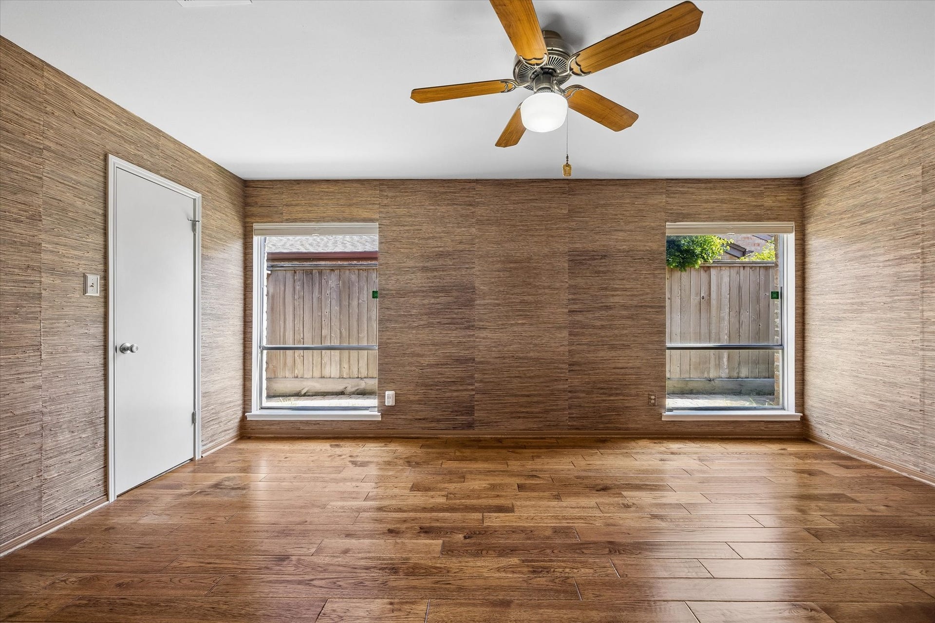 11315 Piping Rock Drive, Houston, TX 77077 11315 Piping Rock Drive, Houston, TX 77077