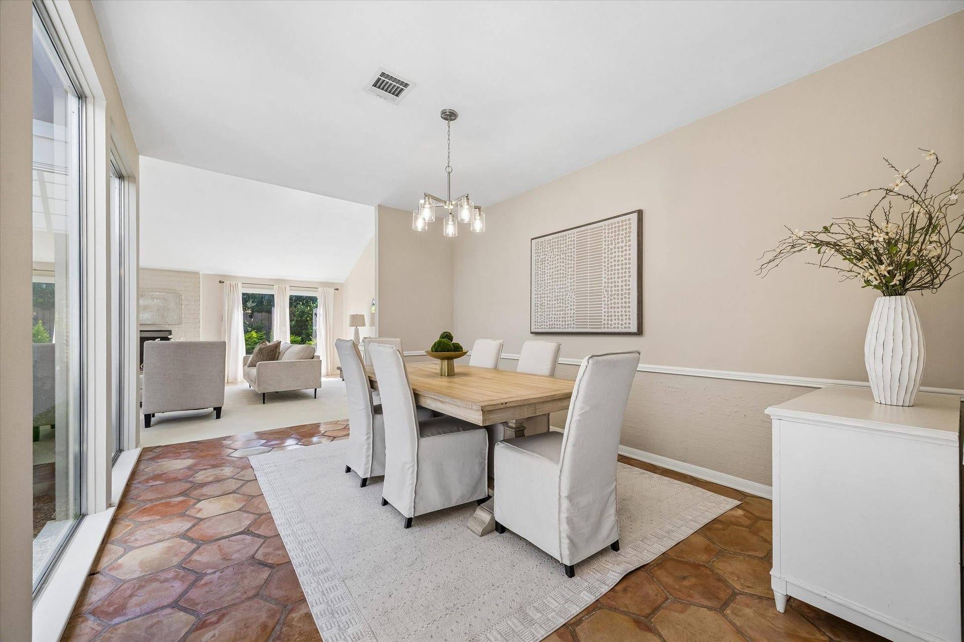11315 Piping Rock Drive, Houston, TX 77077 11315 Piping Rock Drive, Houston, TX 77077