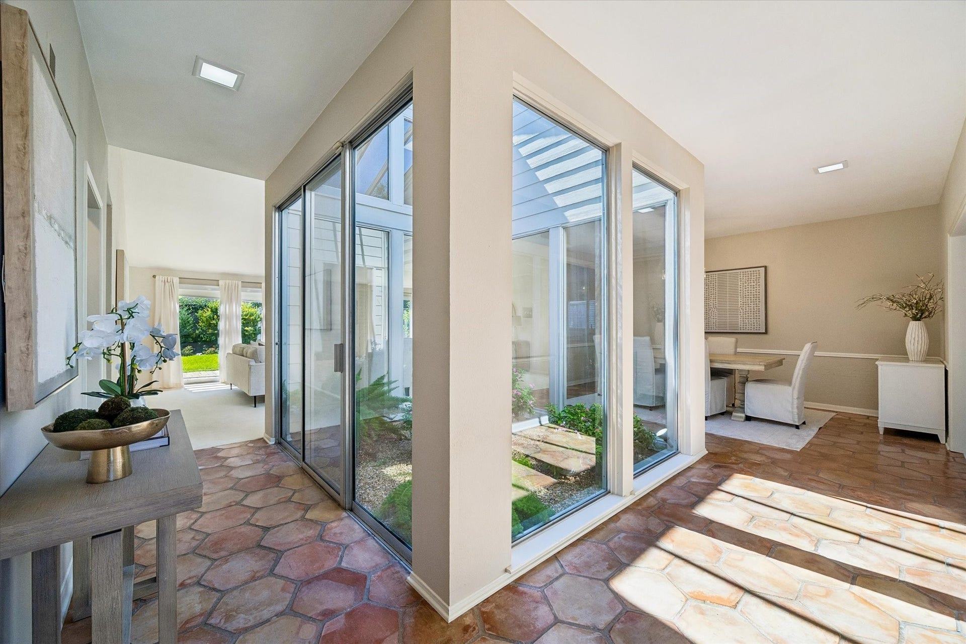 11315 Piping Rock Drive, Houston, TX 77077 11315 Piping Rock Drive, Houston, TX 77077