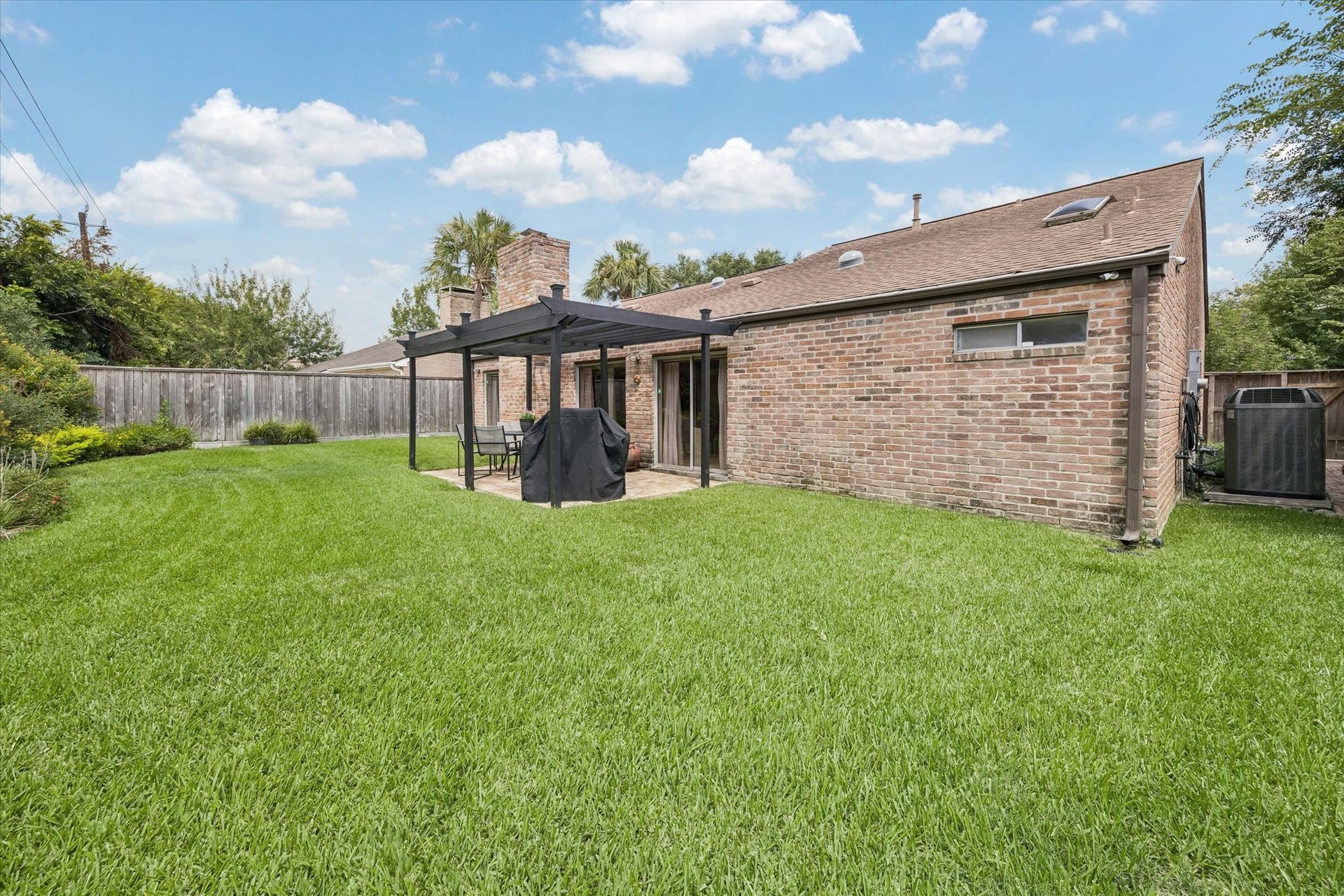 11315 Piping Rock Drive, Houston, TX 77077 11315 Piping Rock Drive, Houston, TX 77077