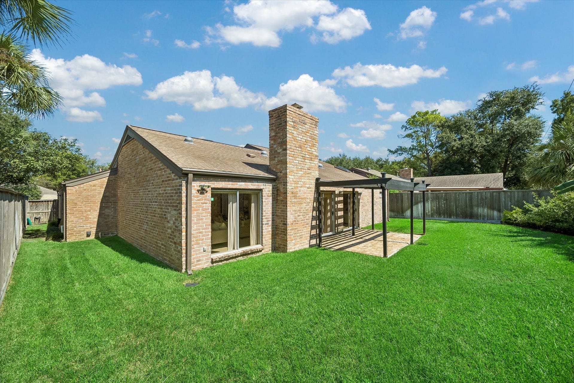 11315 Piping Rock Drive, Houston, TX 77077 11315 Piping Rock Drive, Houston, TX 77077