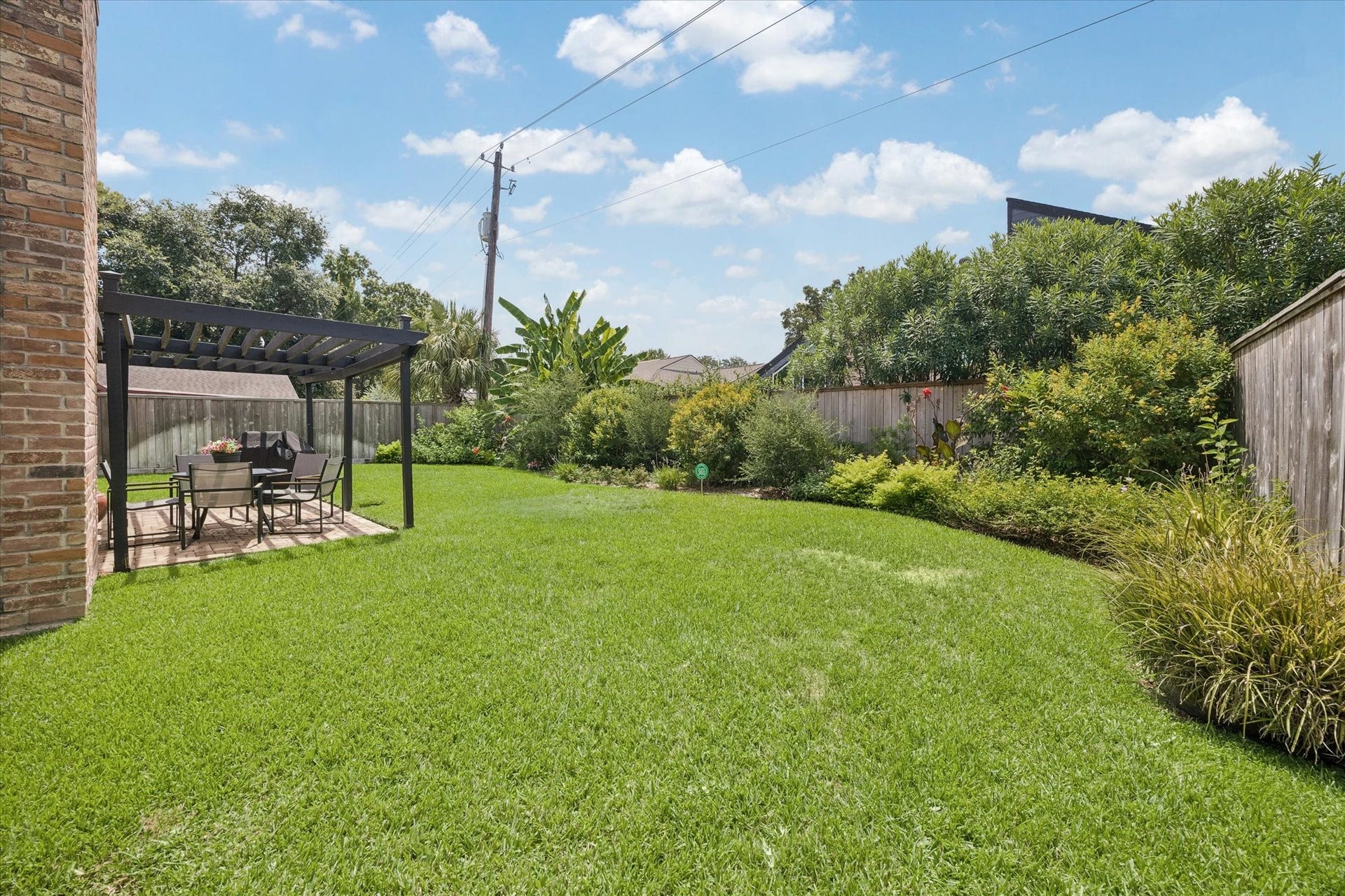 11315 Piping Rock Drive, Houston, TX 77077 11315 Piping Rock Drive, Houston, TX 77077