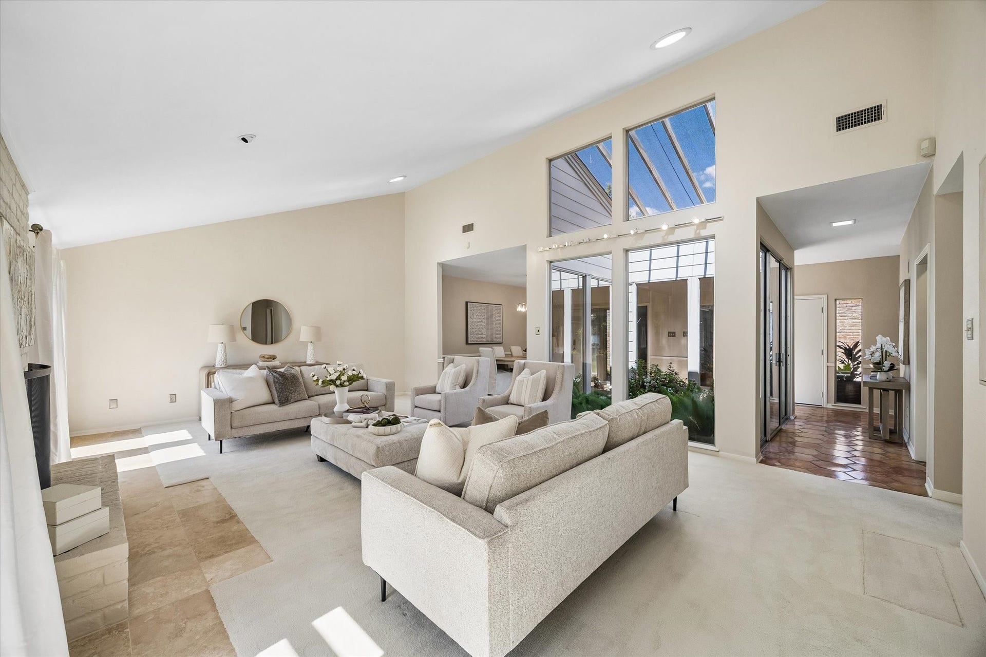 11315 Piping Rock Drive, Houston, TX 77077 11315 Piping Rock Drive, Houston, TX 77077