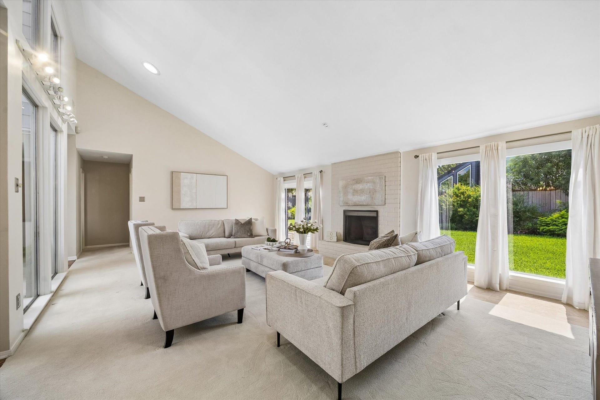 11315 Piping Rock Drive, Houston, TX 77077 11315 Piping Rock Drive, Houston, TX 77077