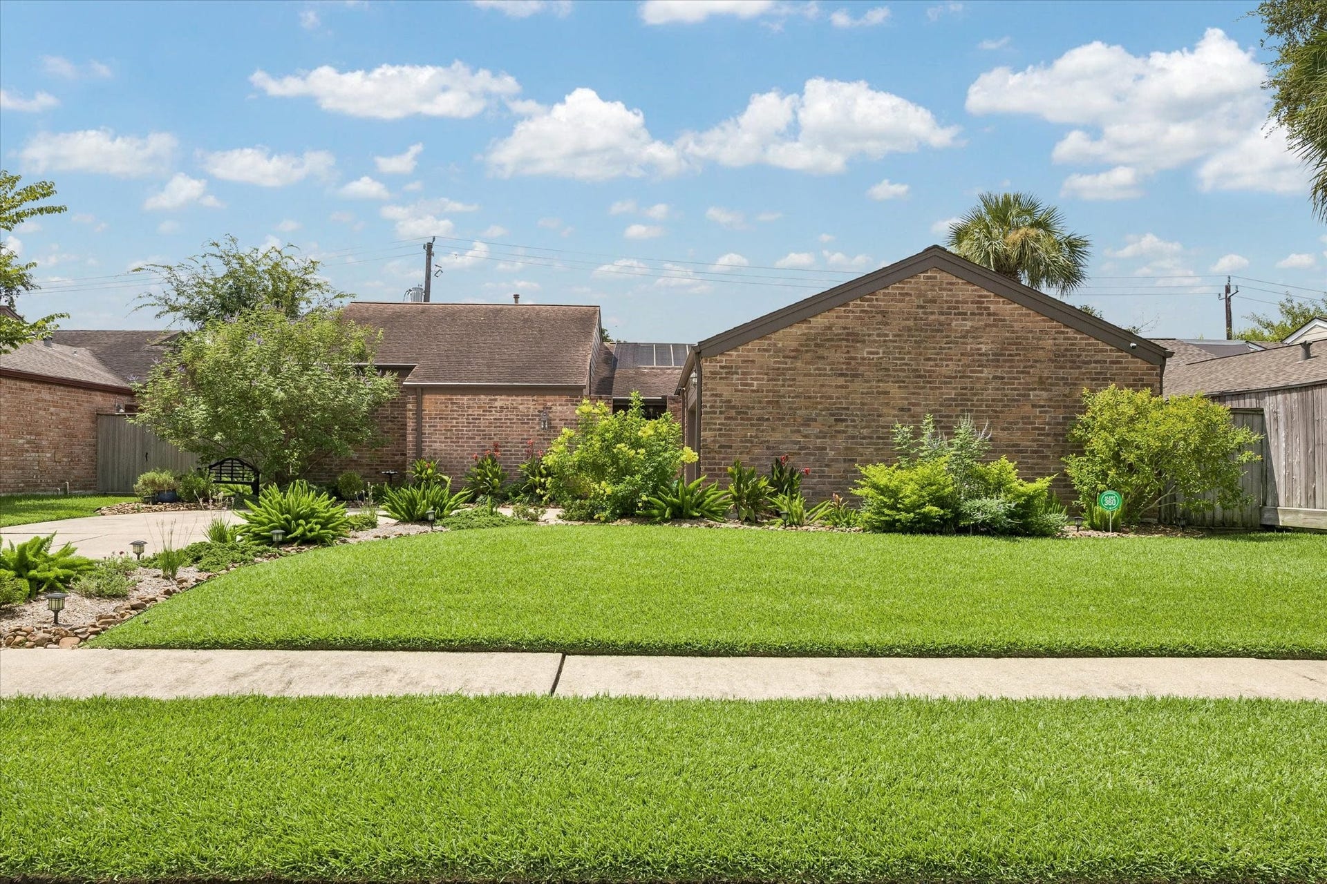 11315 Piping Rock Drive, Houston, TX 77077 11315 Piping Rock Drive, Houston, TX 77077
