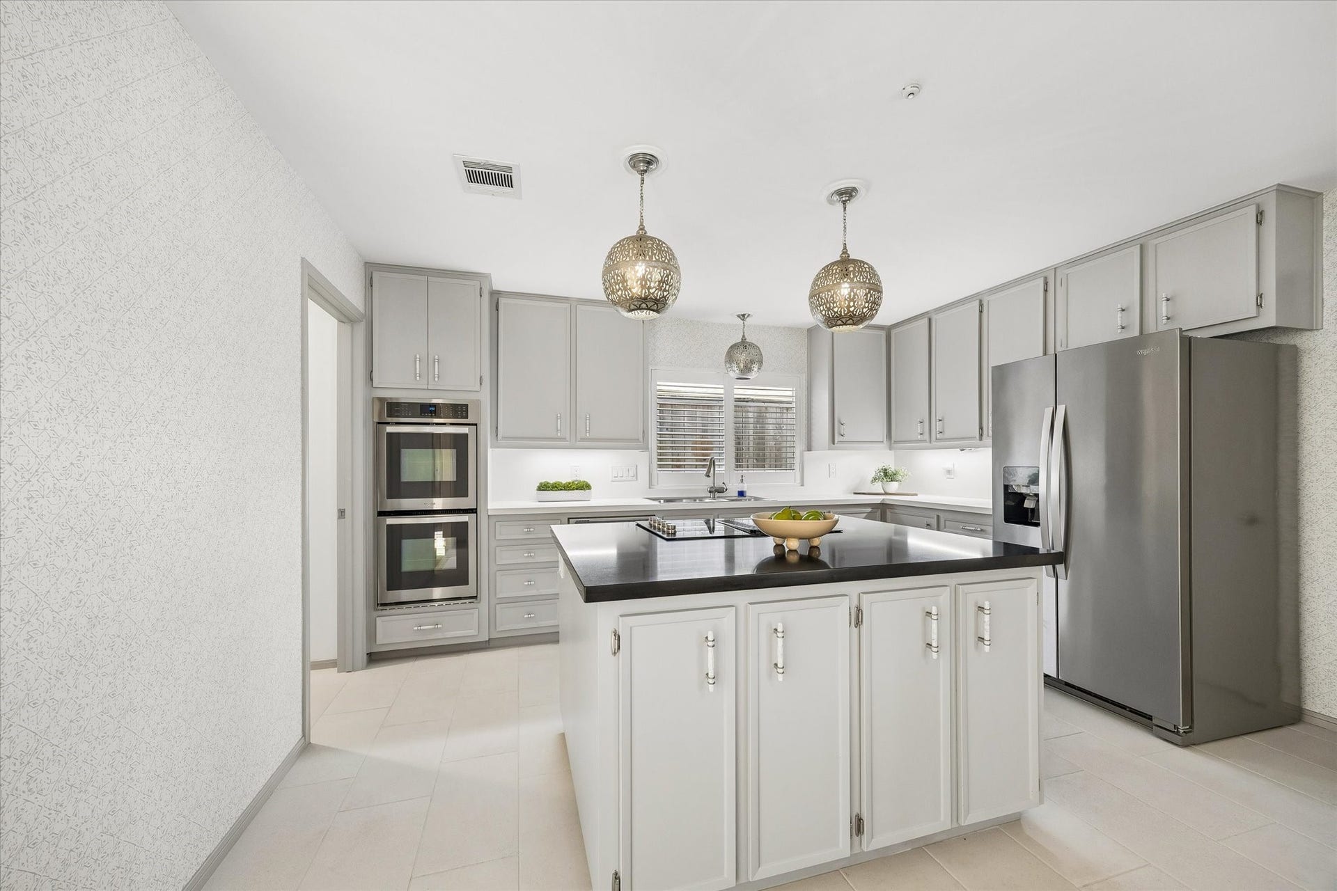 11315 Piping Rock Drive, Houston, TX 77077 11315 Piping Rock Drive, Houston, TX 77077