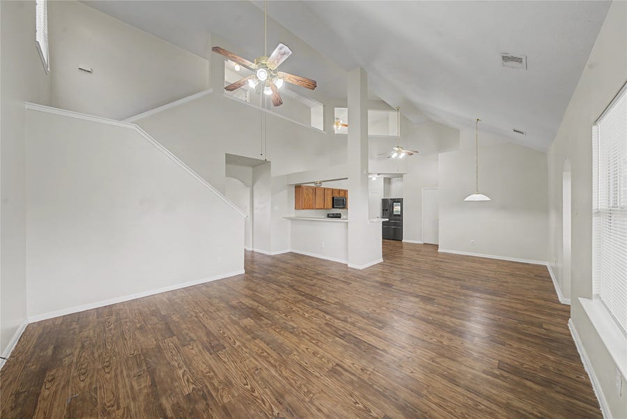 Property photo for 1111 Auburn View Lane, Fresno, TX