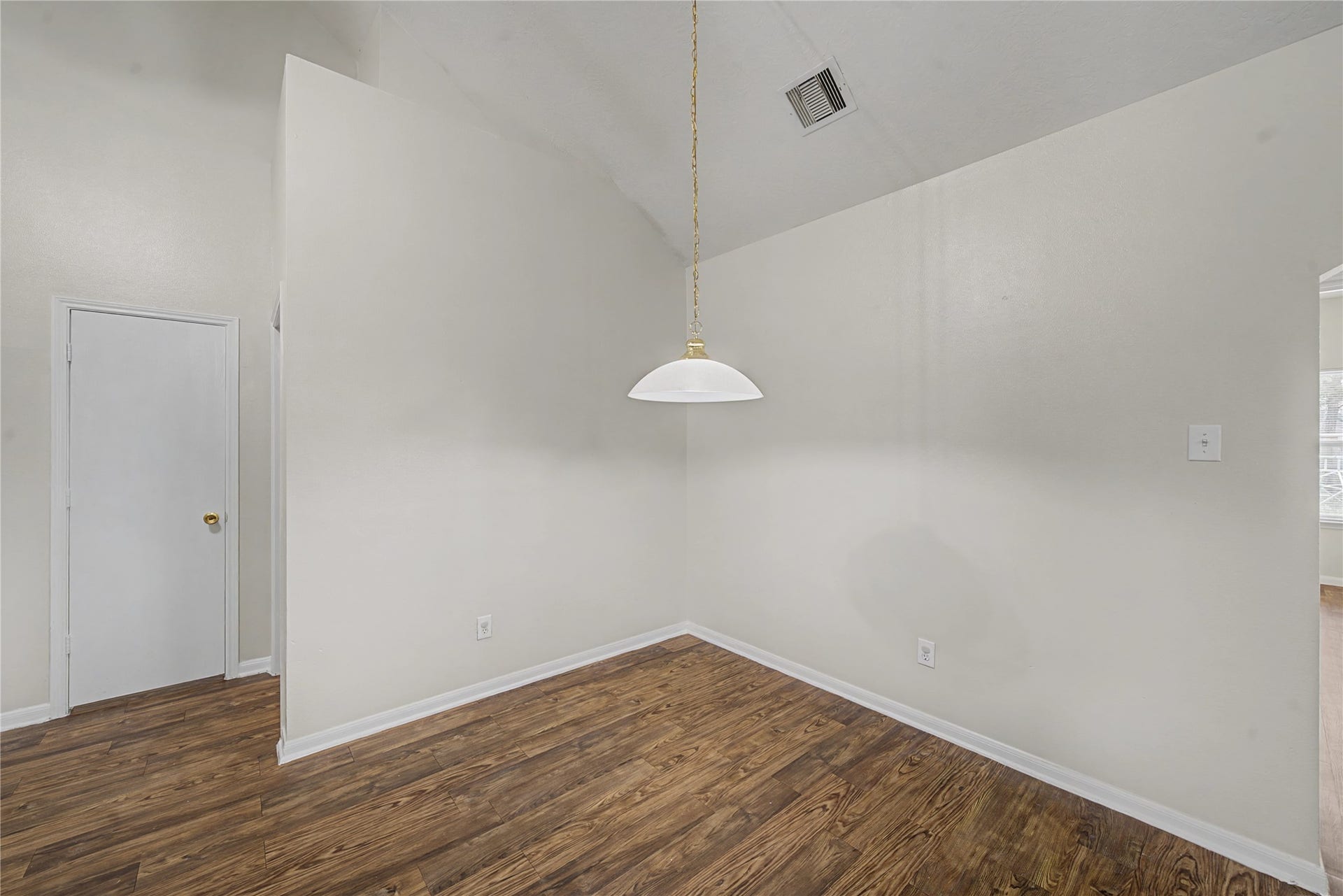 1111 Auburn View Lane, Fresno, TX 77545 Breakfast Room