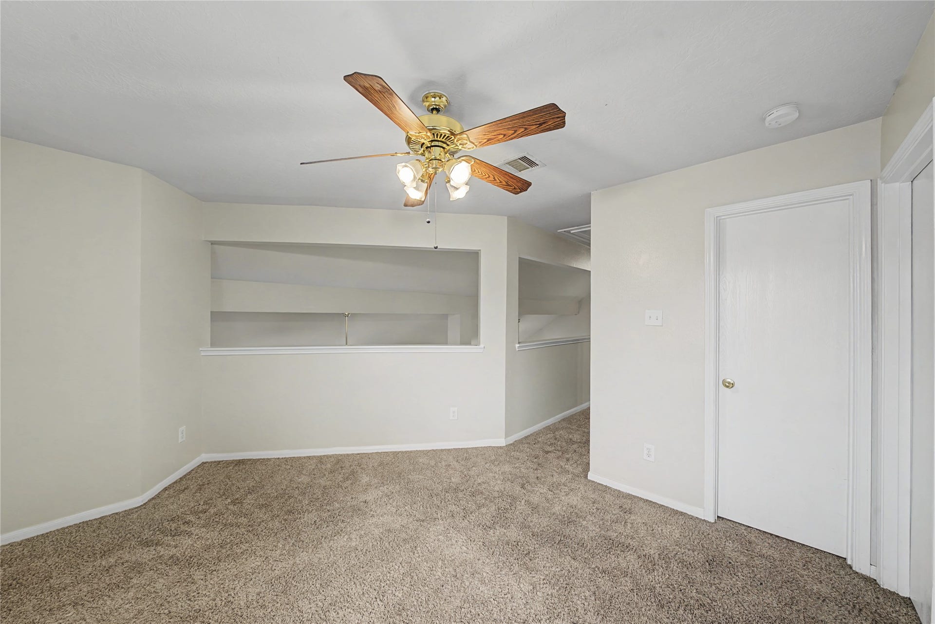 1111 Auburn View Lane, Fresno, TX 77545 Gameroom upstair