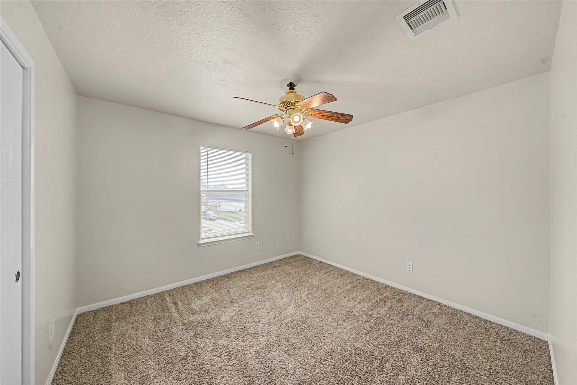 1111 Auburn View Lane, Fresno, TX 77545 Bedroom 2