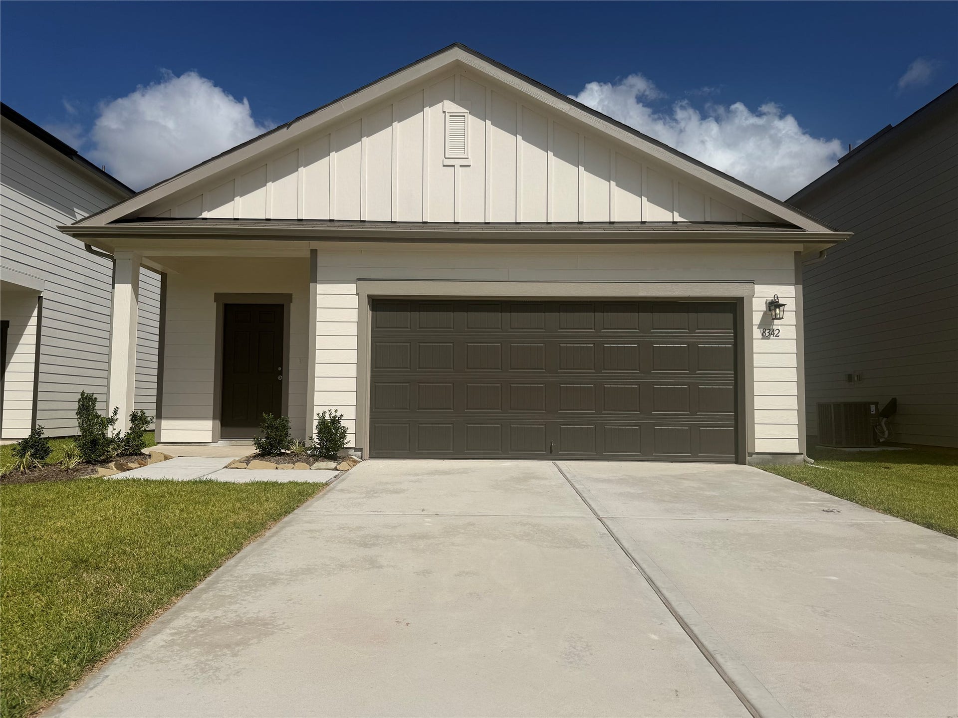 8342 Vacek Crossing Way, Richmond, TX 77469 8342 Vacek Crossing Way, Richmond, TX 77469