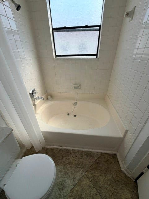7901 Cambridge Street, #60, Houston, TX 77054