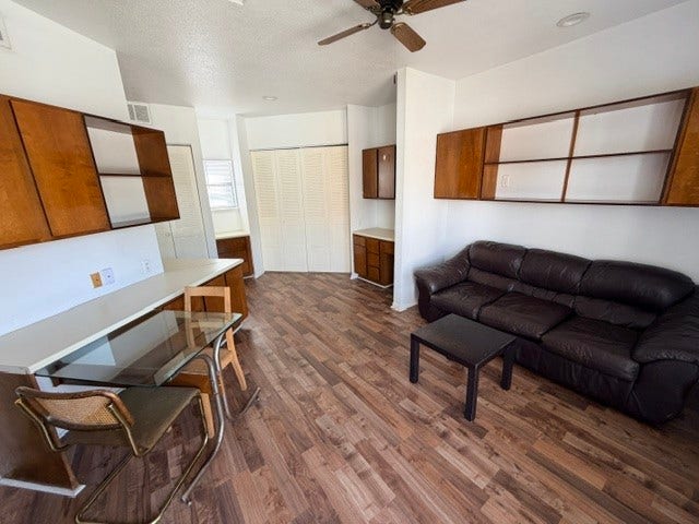 Property photo for 7901 Cambridge Street, #60, Houston, TX