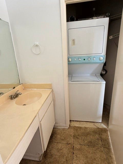 7901 Cambridge Street, #60, Houston, TX 77054
